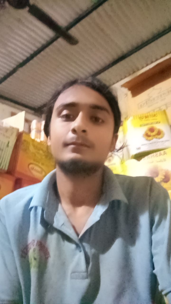 @Suresh Nepal