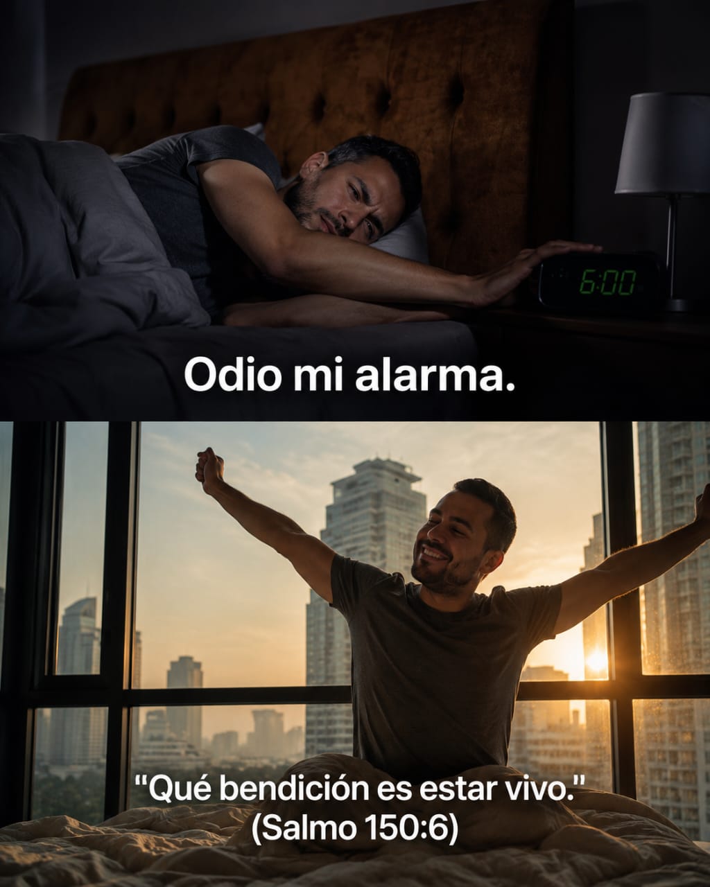 @Cris Urzua