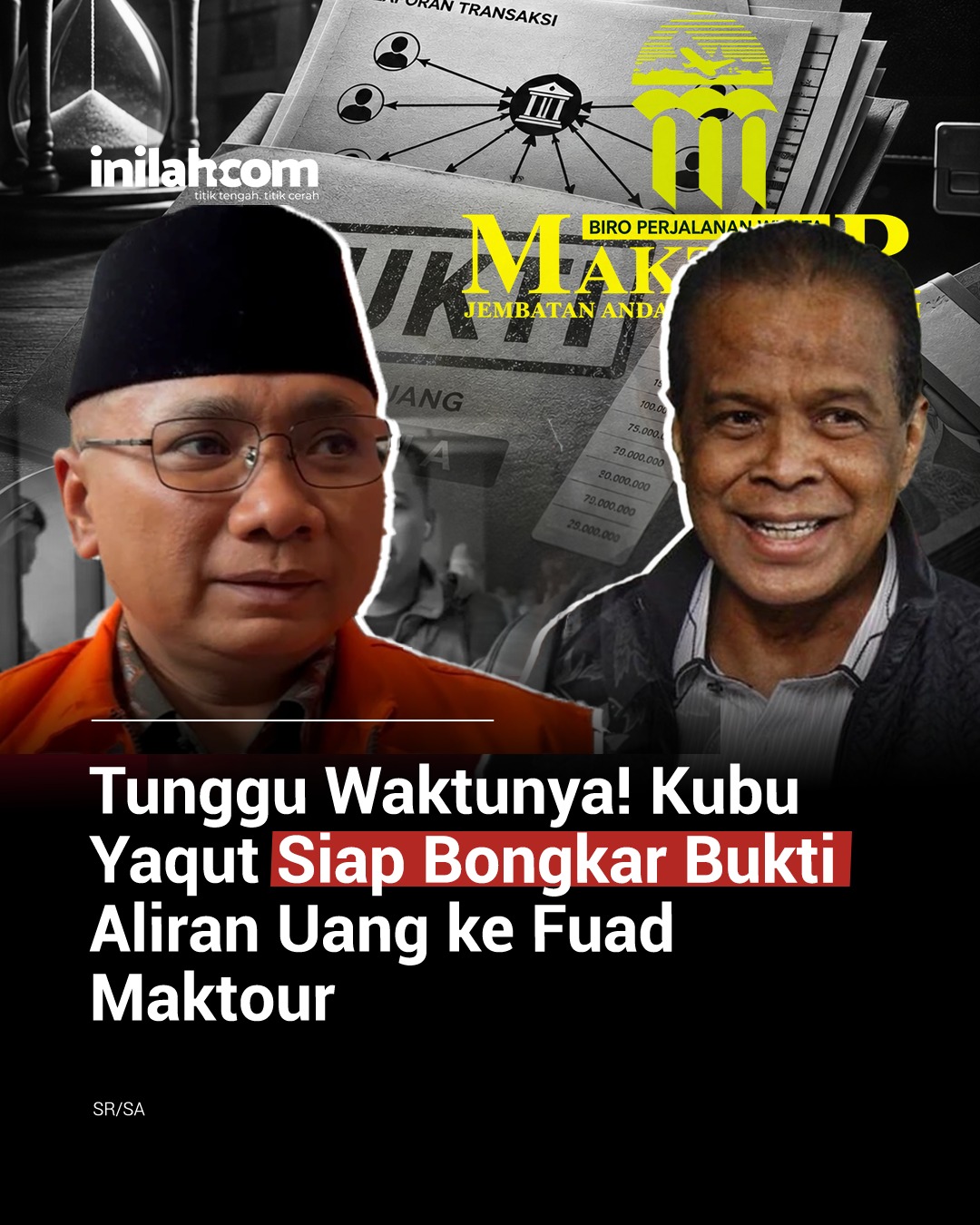 @Inilah.com