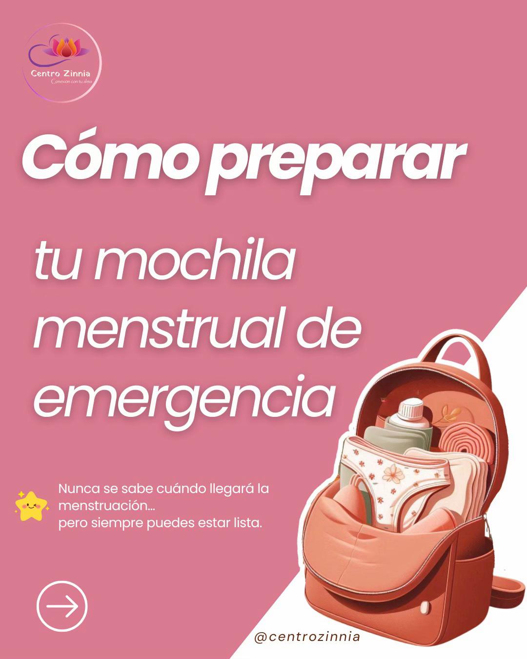 @Centro Zinnia