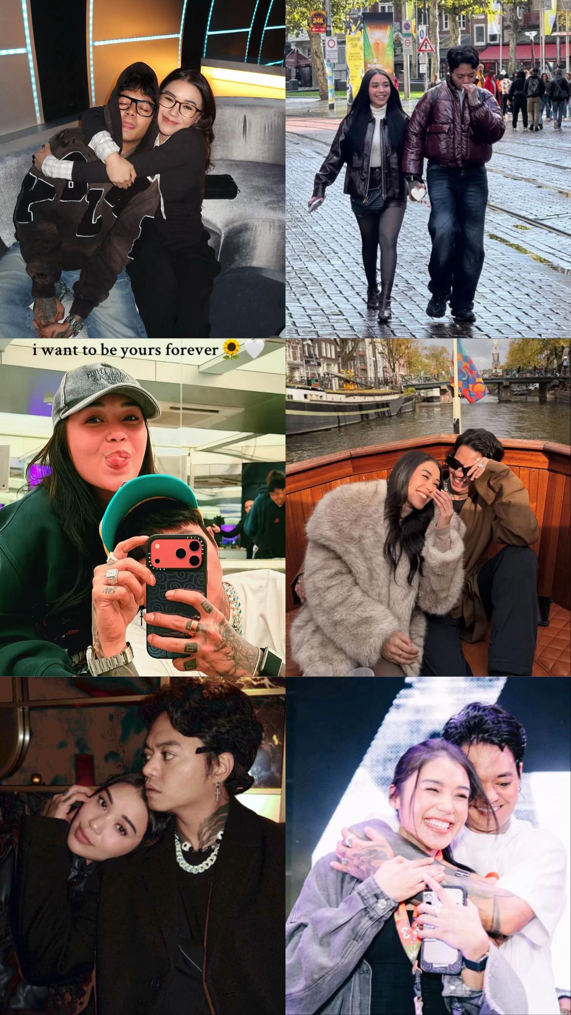 @awaanyanoyyie🌻🤍