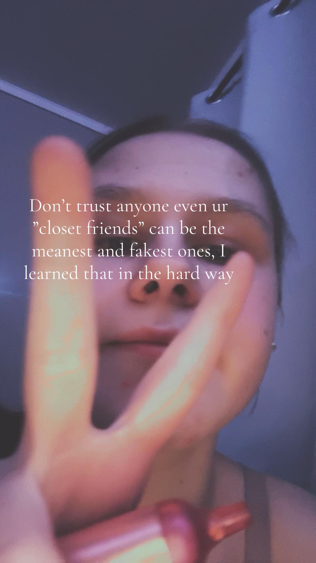 @clar1sh_