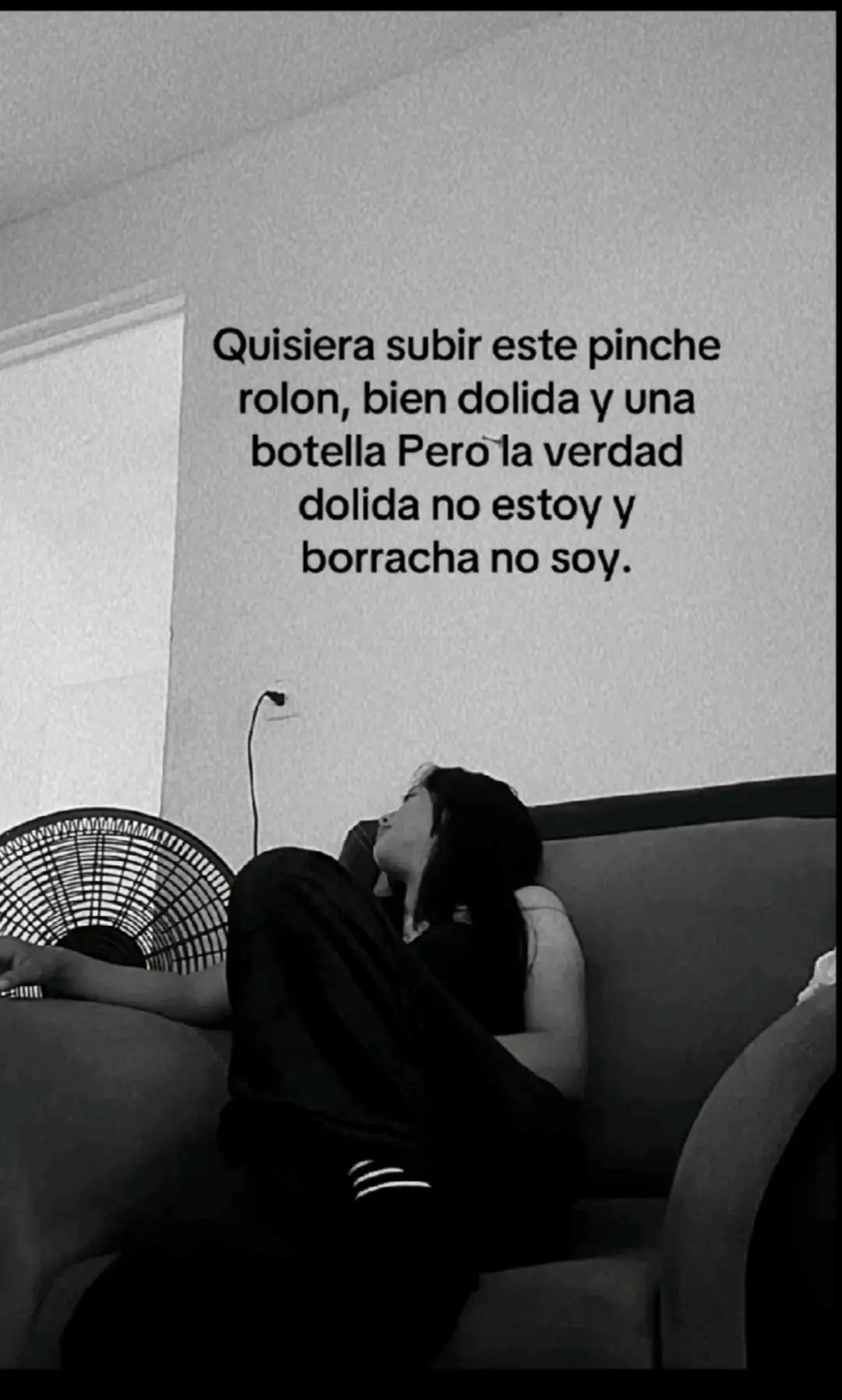 @cristel901TFG💔🖤