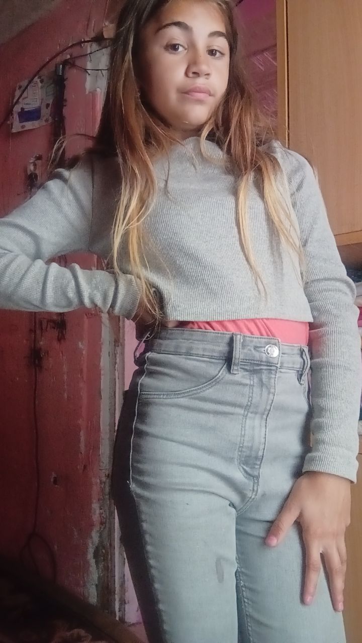 @simana gadusova