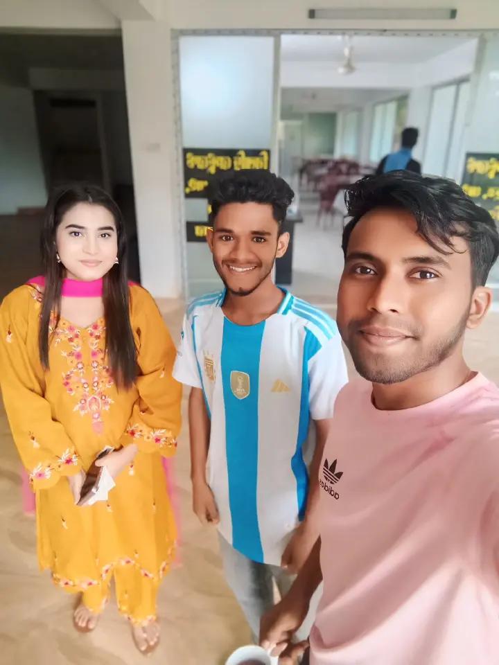 @𝐀_𝐒𝐇_𝐈𝐊_👑 সাতকানিয়া ছেলে