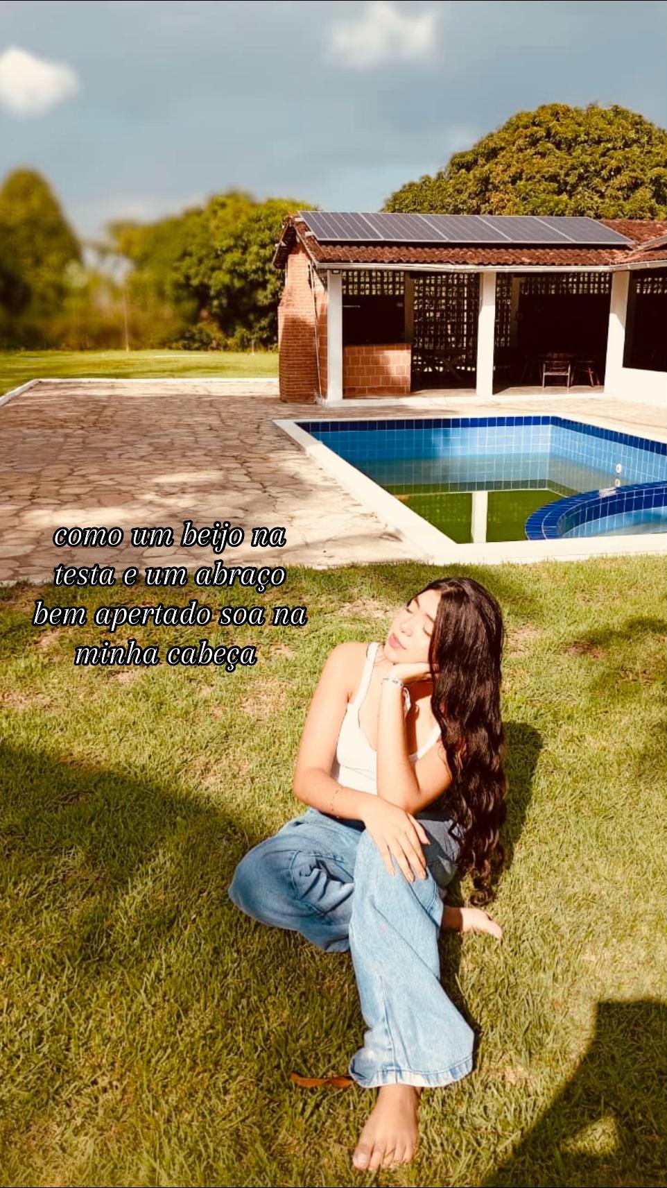 @dudinha🪽