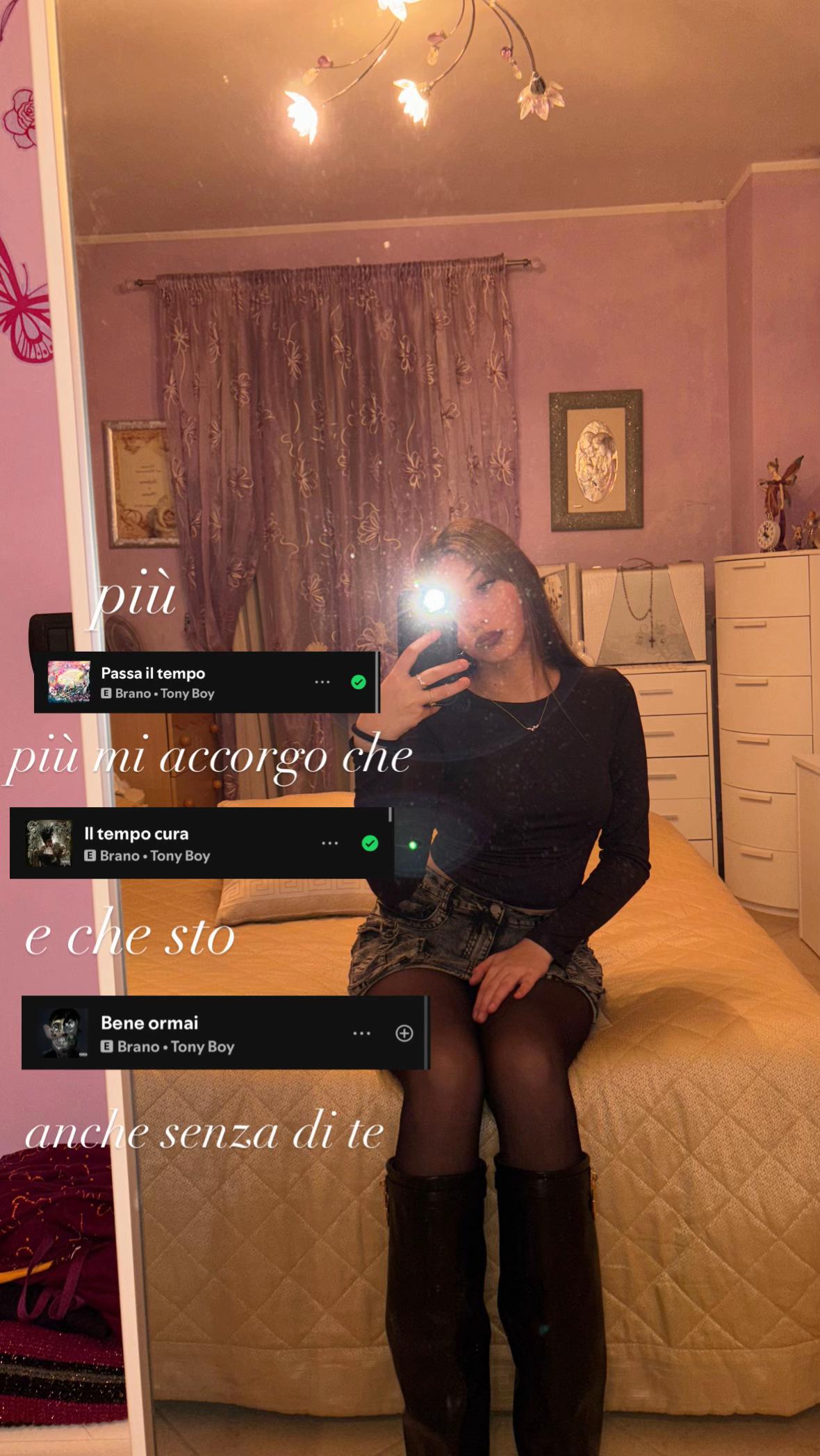 @𝟏𝟕