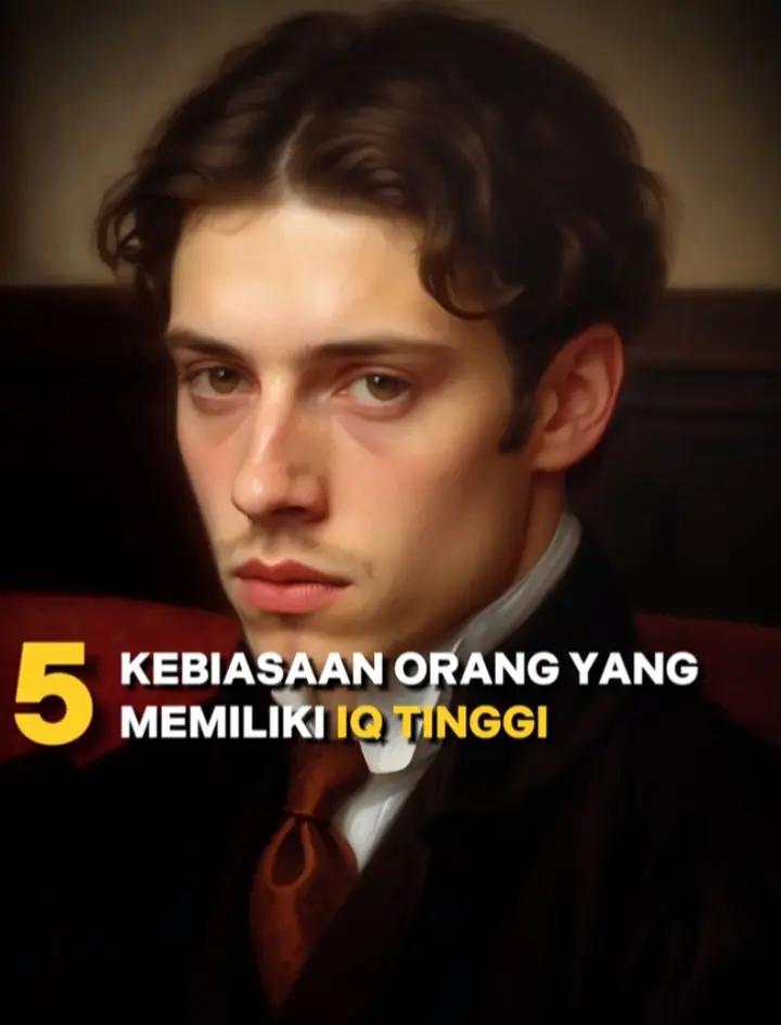 @らΛらØ尺ɪ