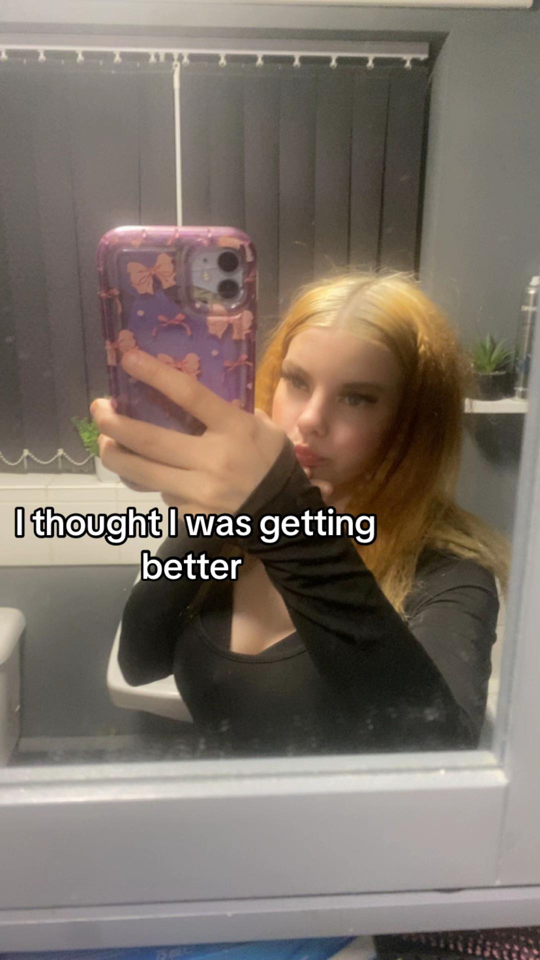 @Dnd.ells27