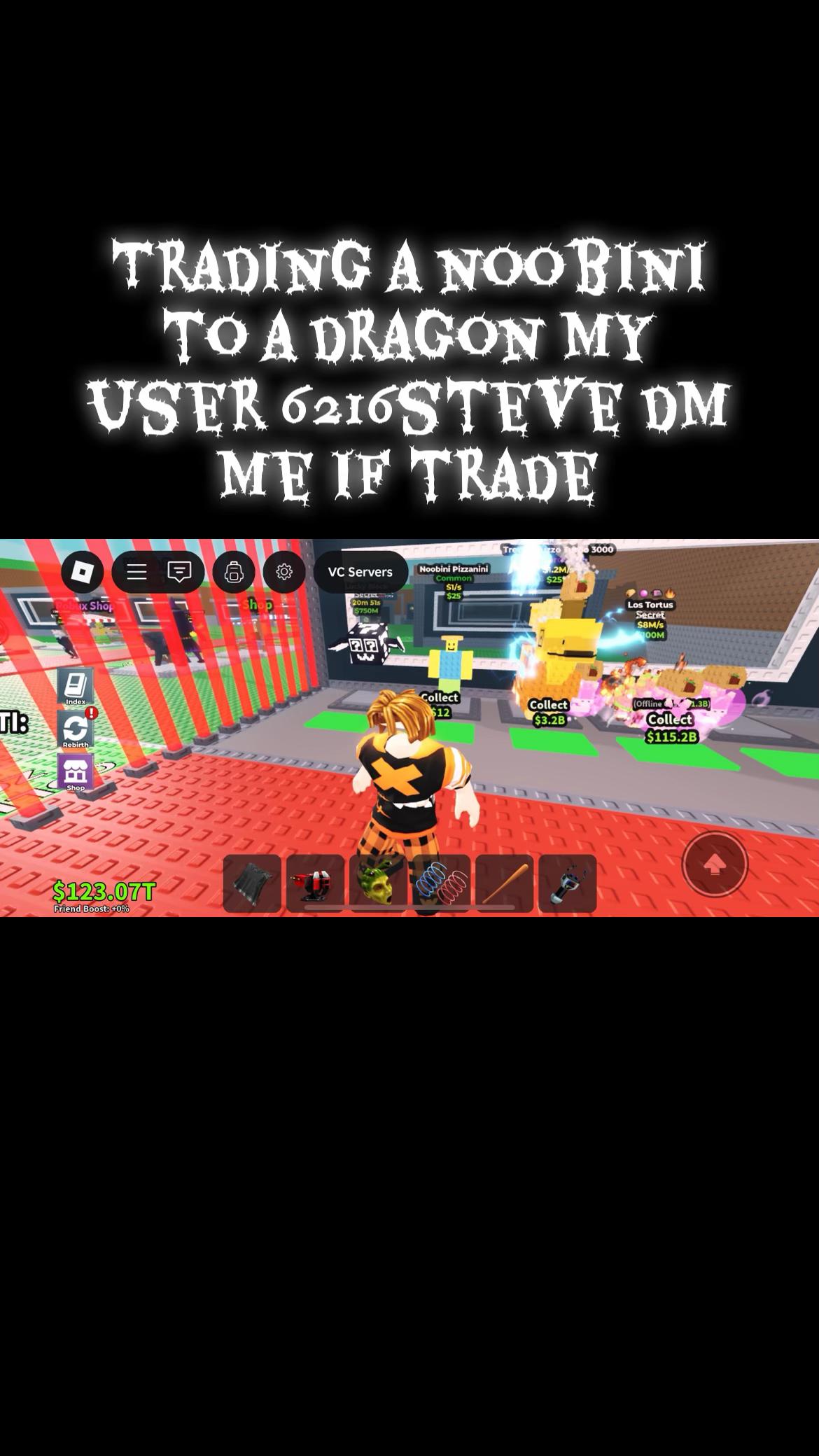 @The ink games guy