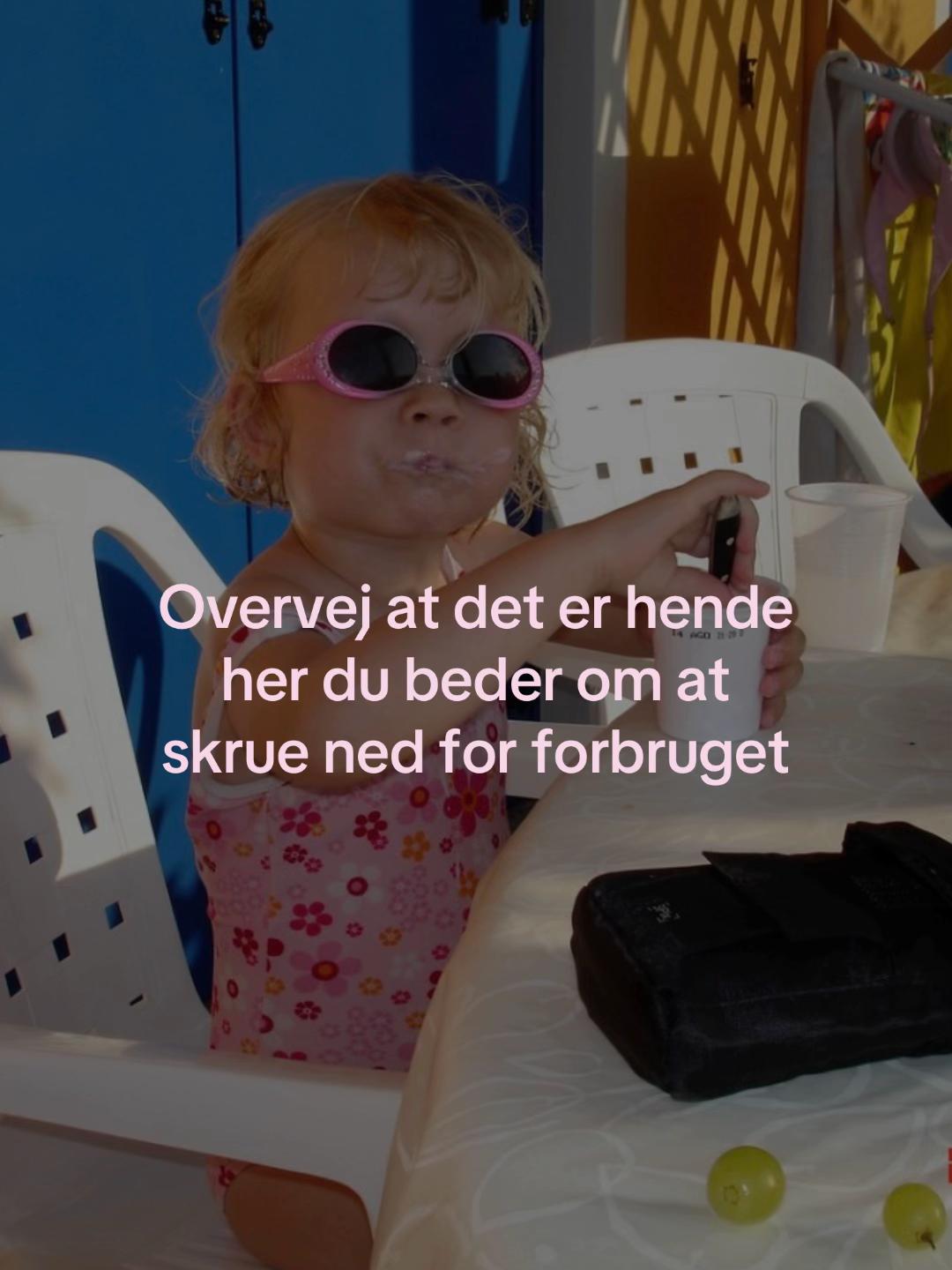 @Caro Friis Frølund