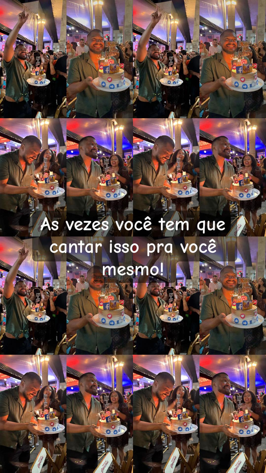 @Nayron Max