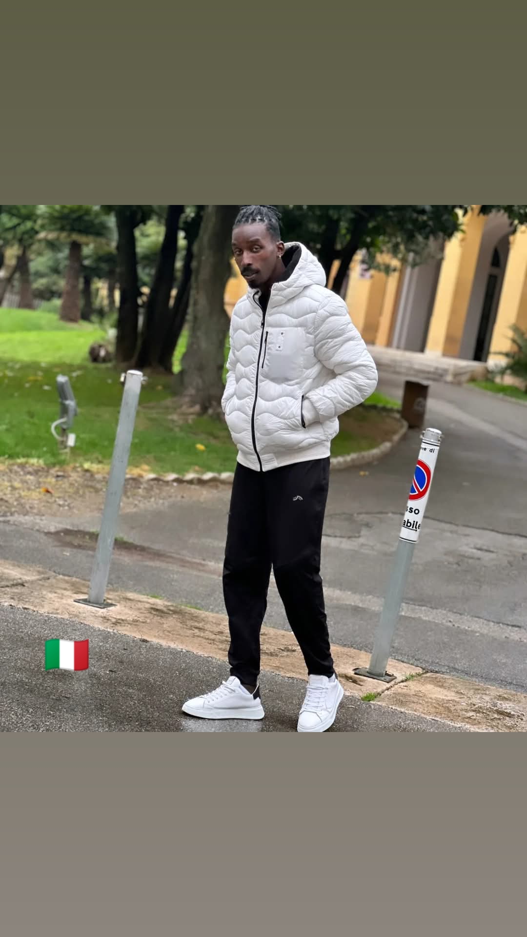 @kataga🇮🇹tns🇹🇳