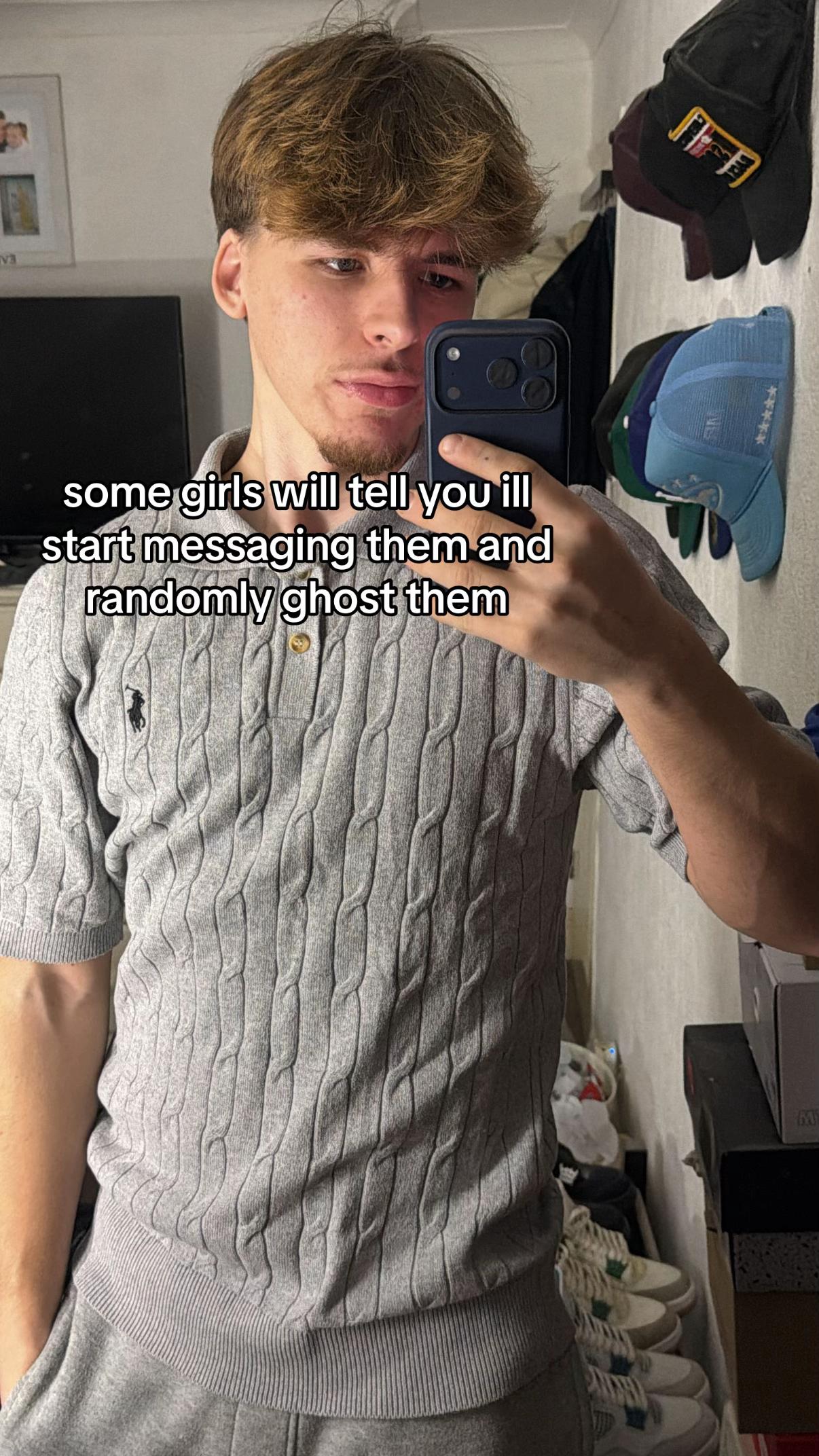 @່