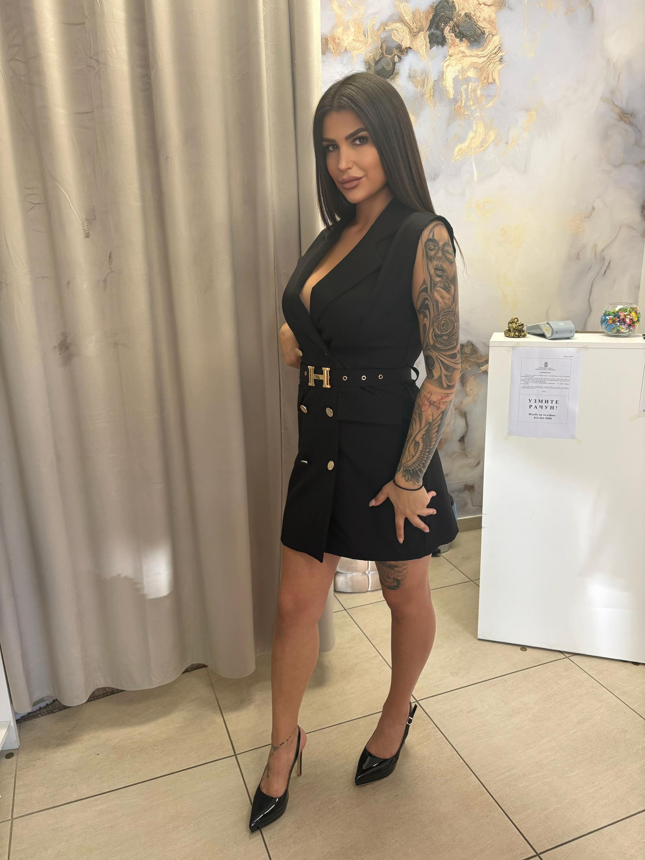 @Bojanaaa