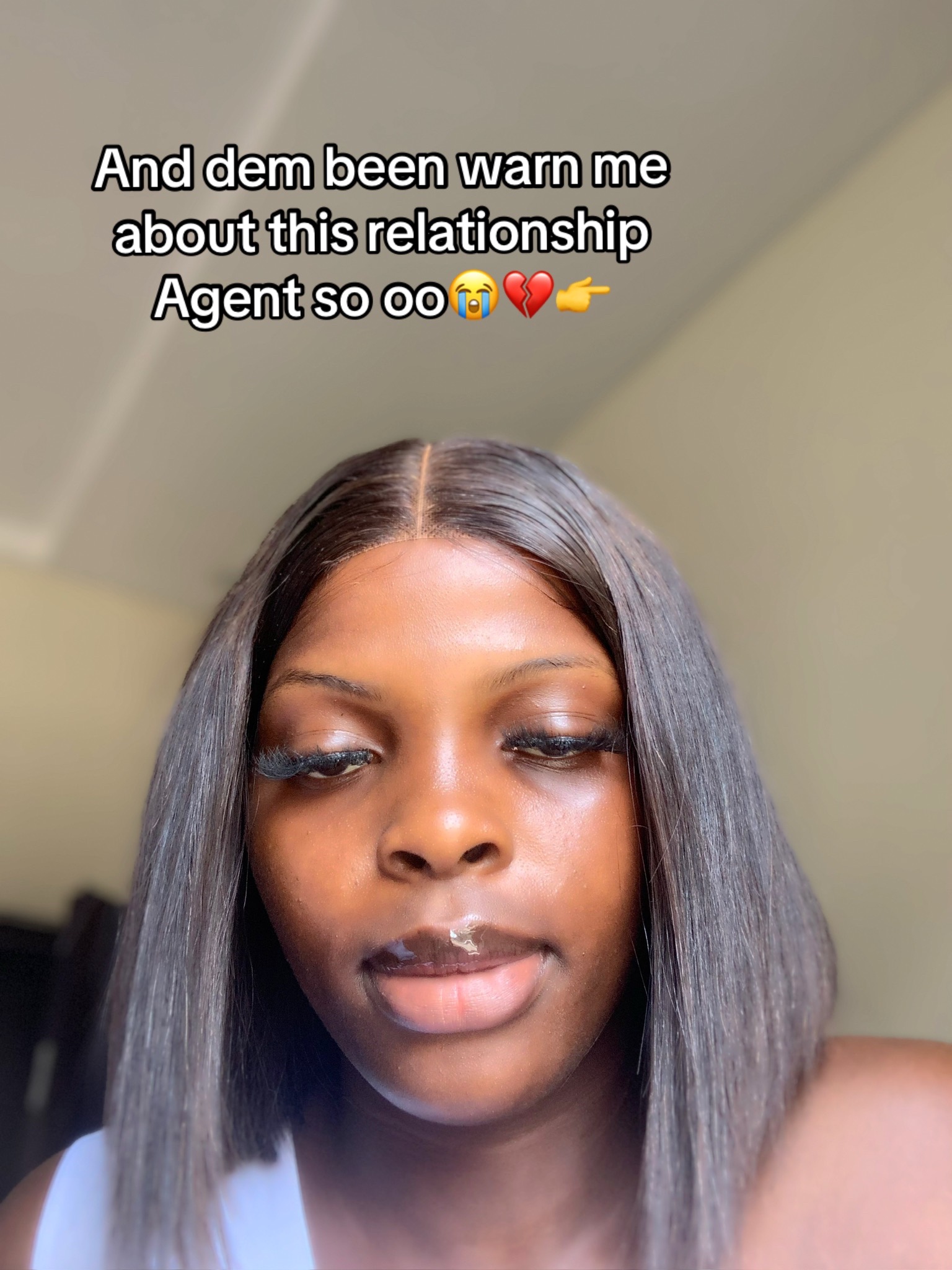 @Chinecherem🥺🌸♈️