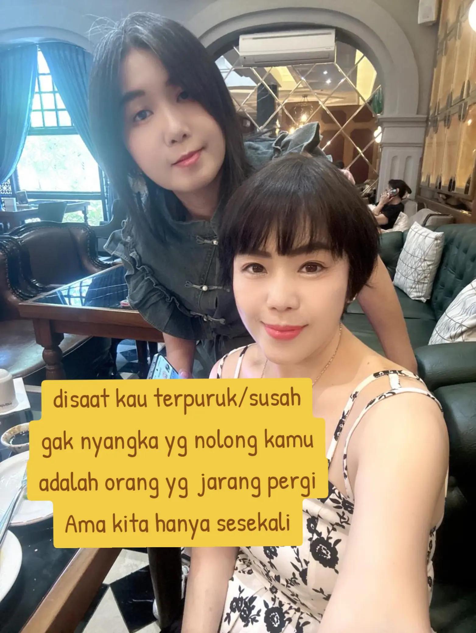 @LILY PROPERTY