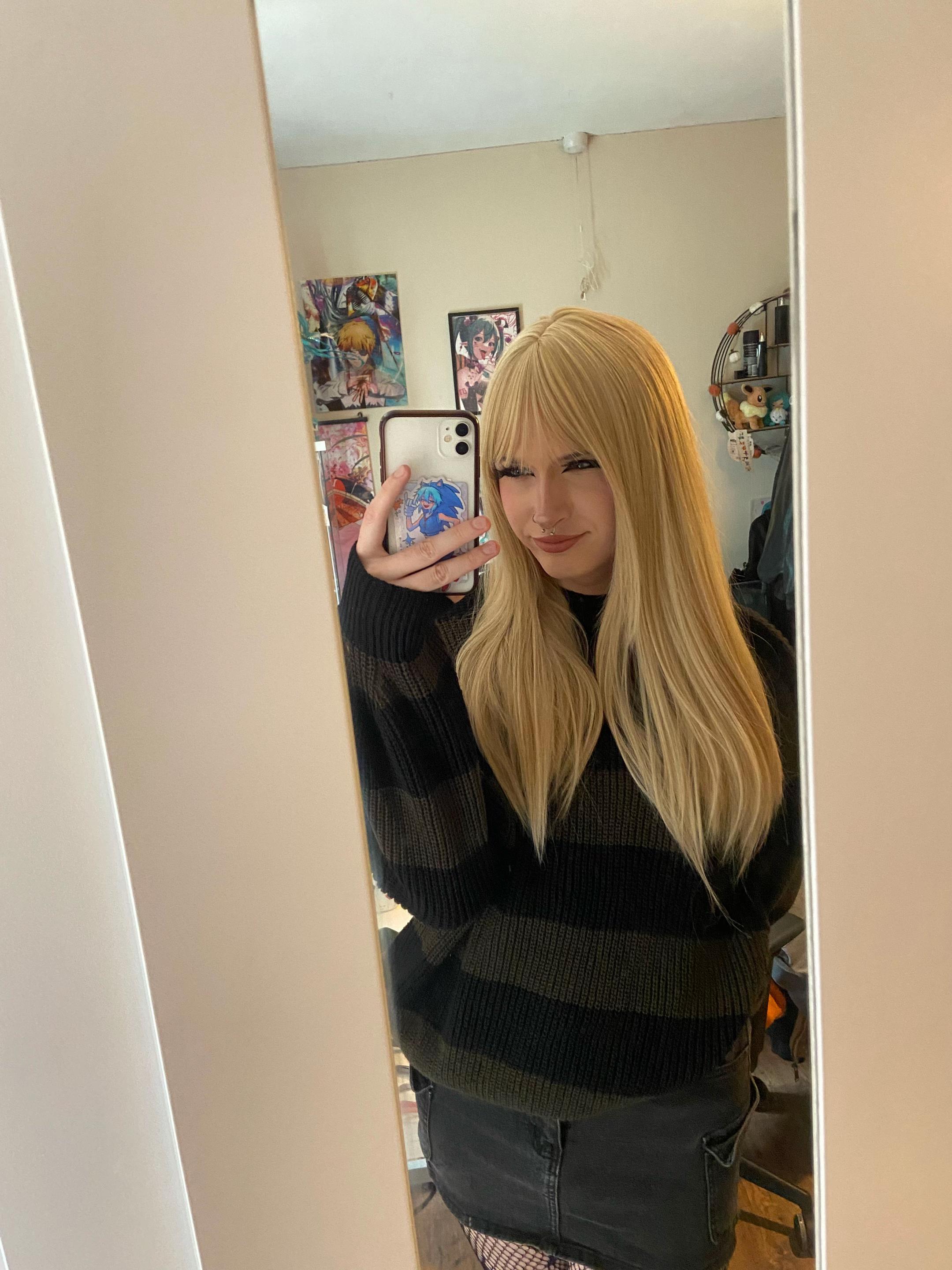 @Liv
