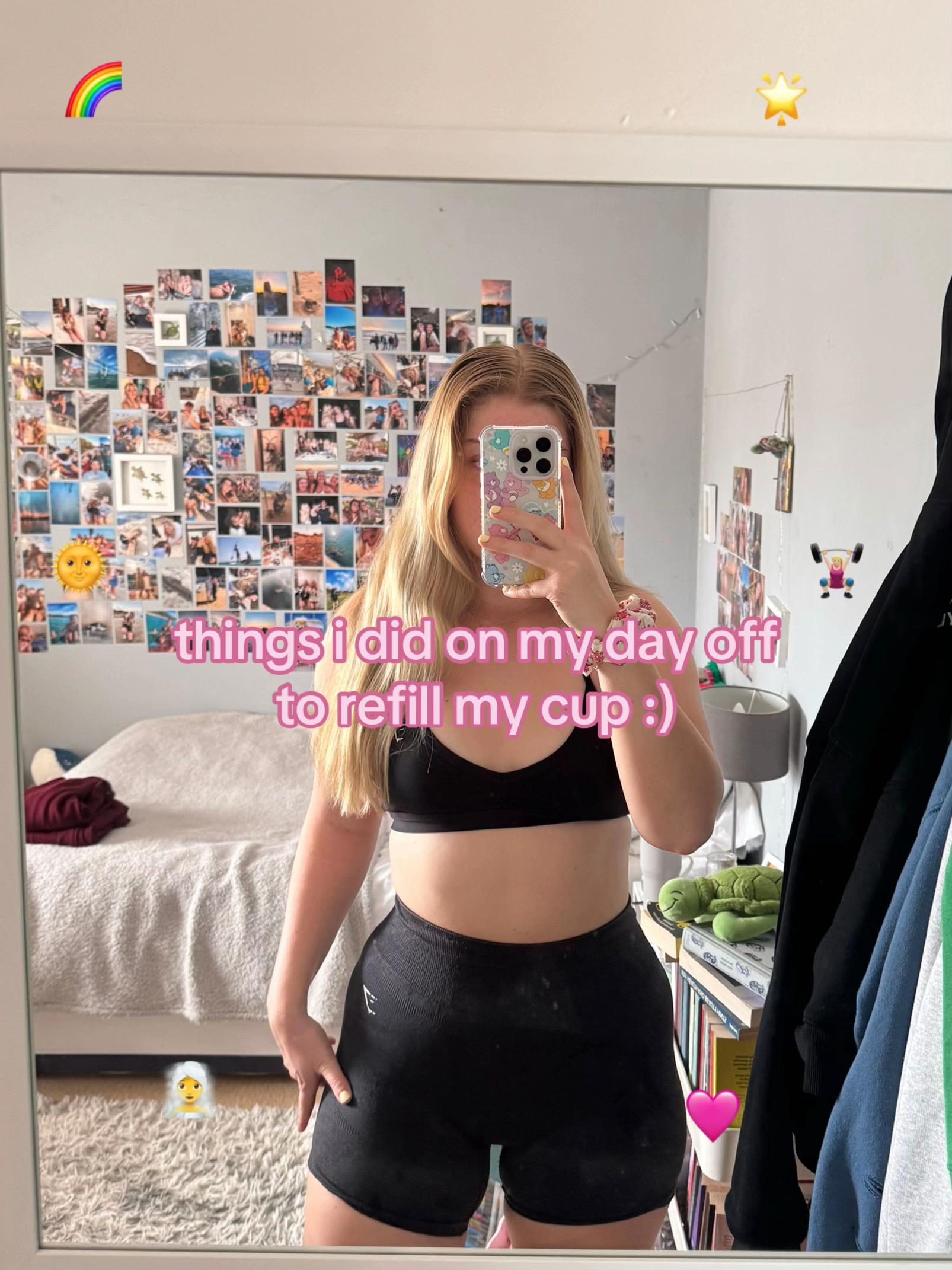 @millie ๐๐ชฉ๐