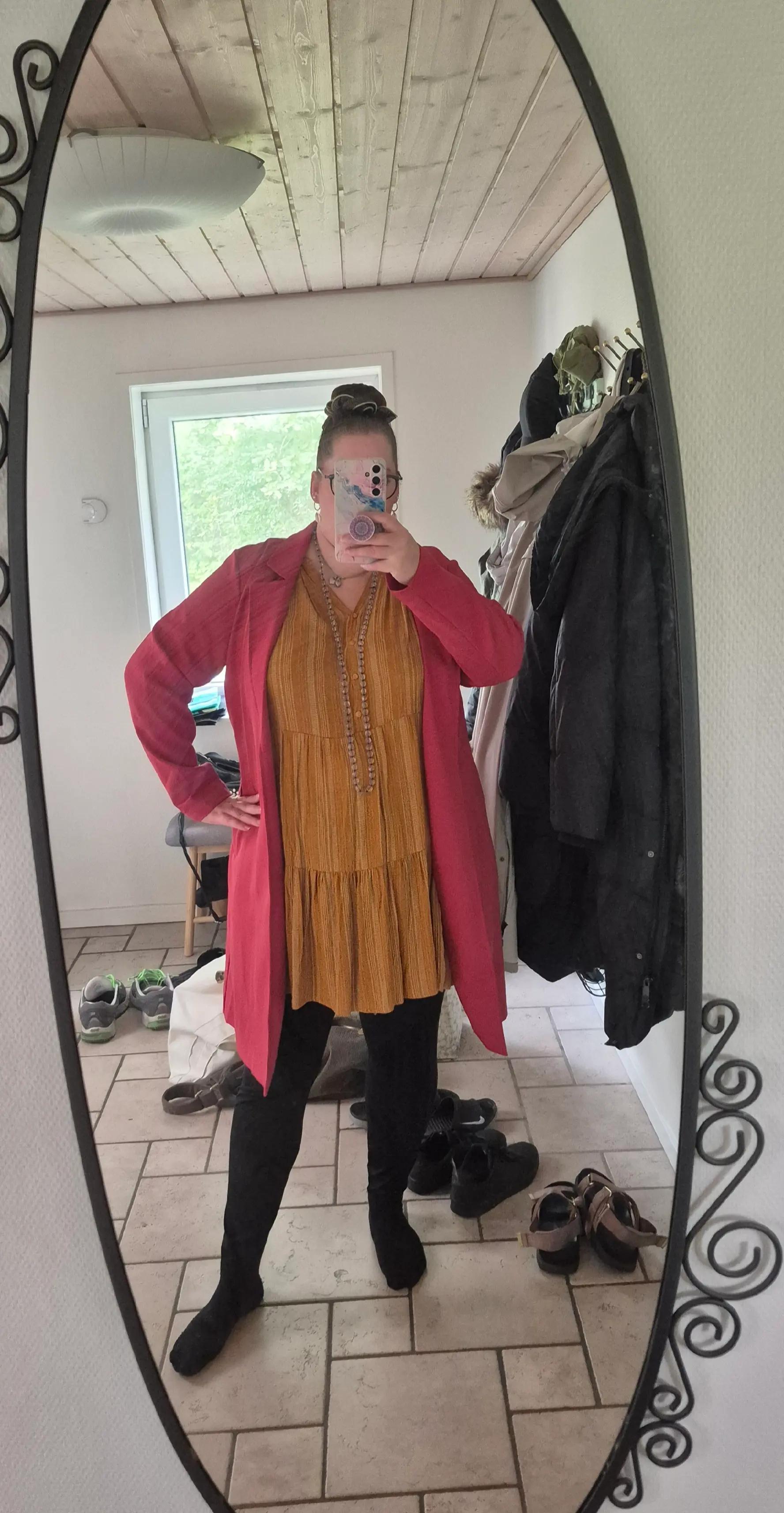 @Mainitten