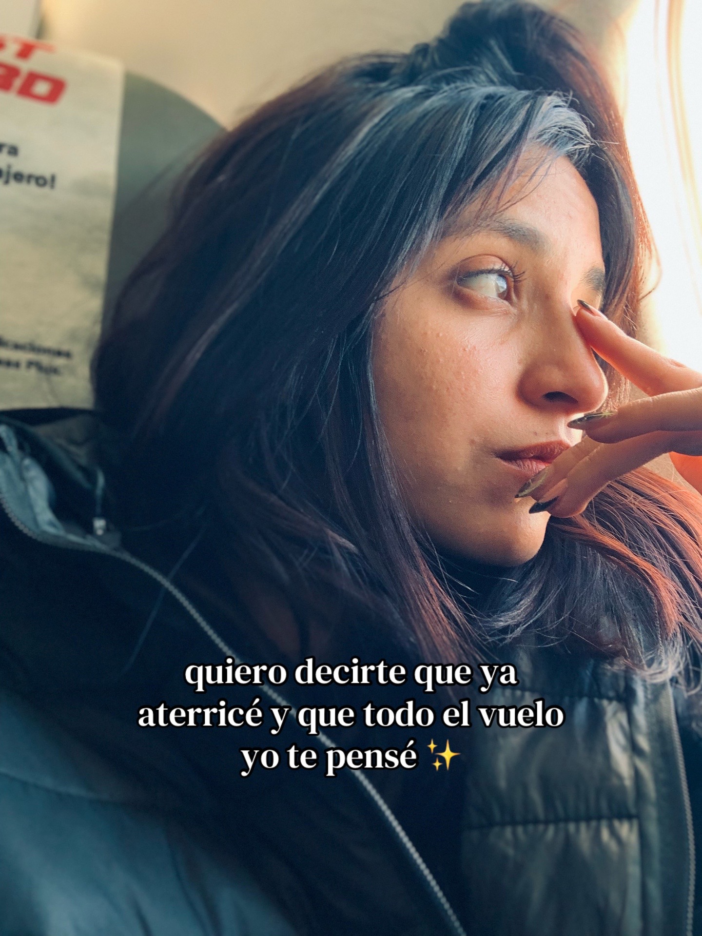 @Miliiiii