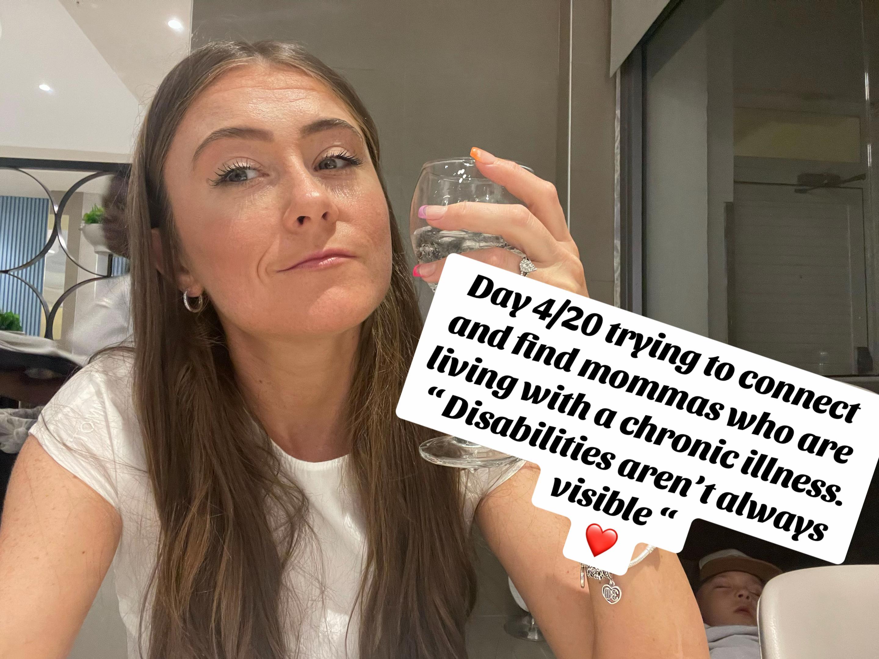 @Jessica
