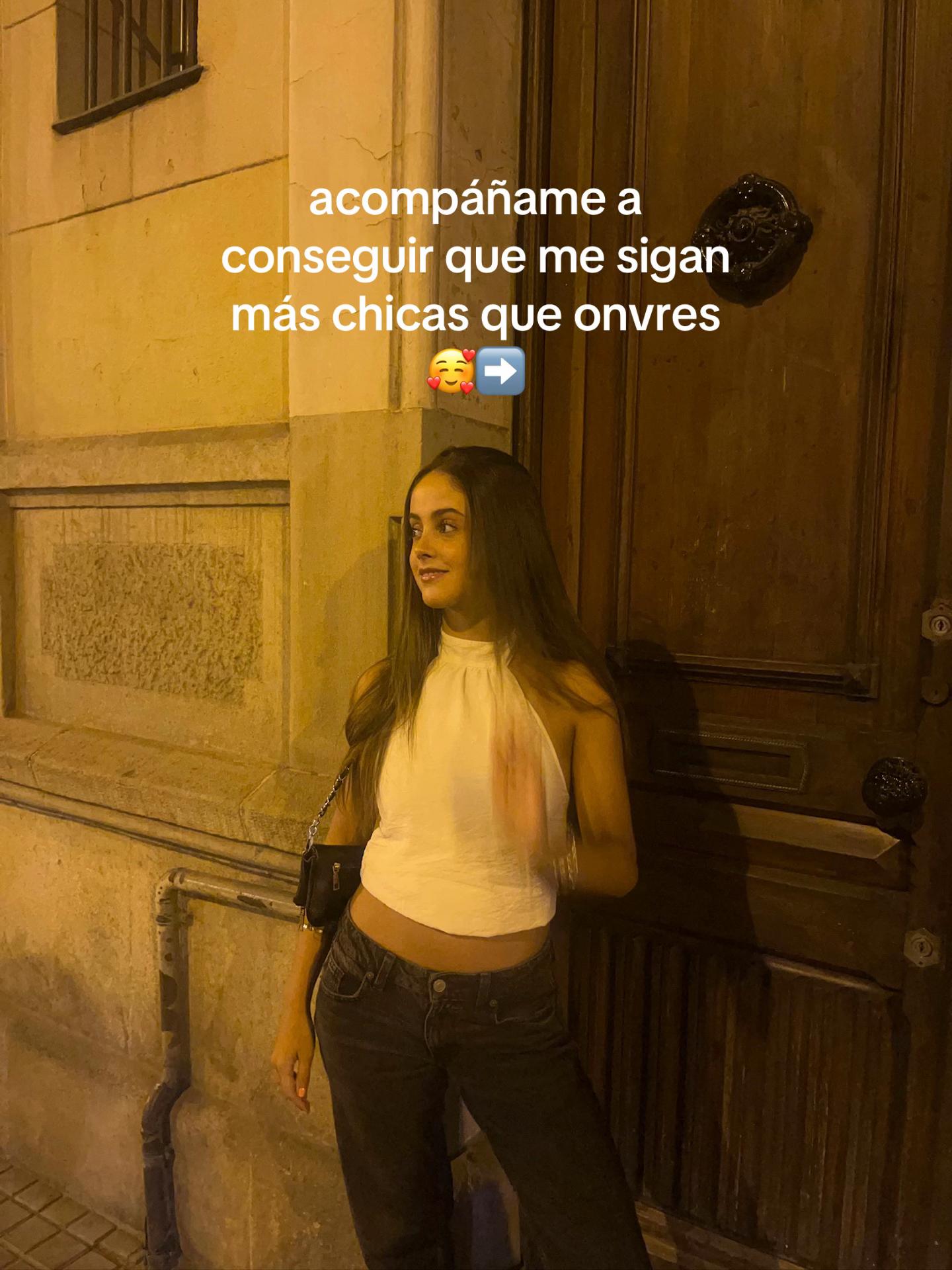 @anss