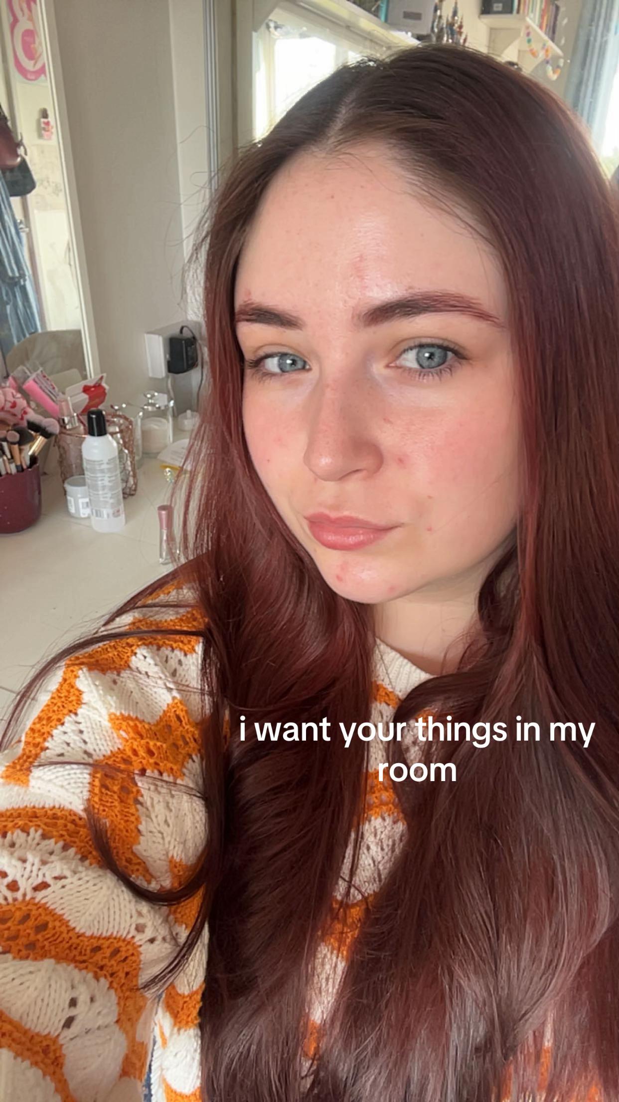 @em🦦