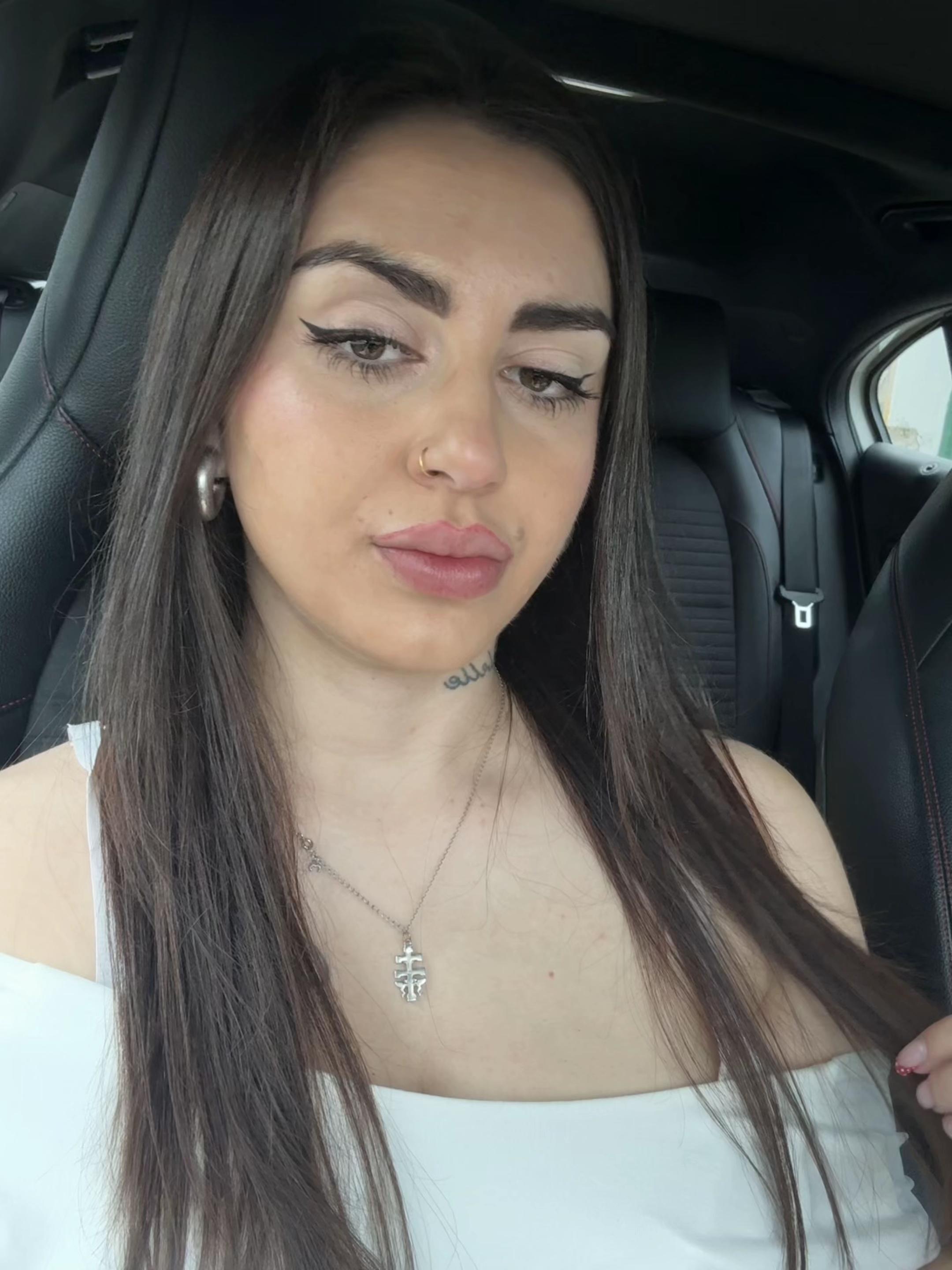 @Deluxe&ensp;🐆