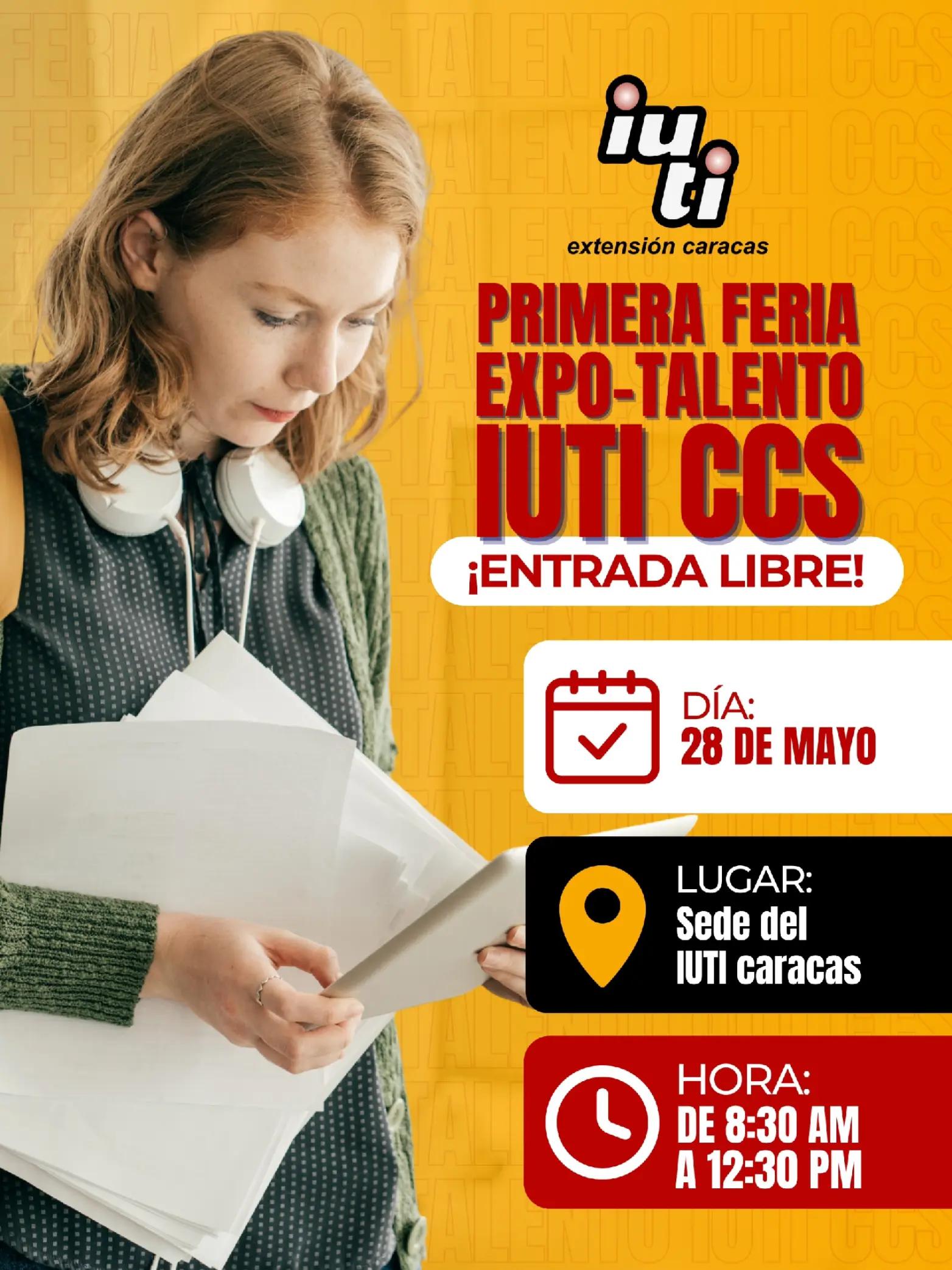 @IUTI