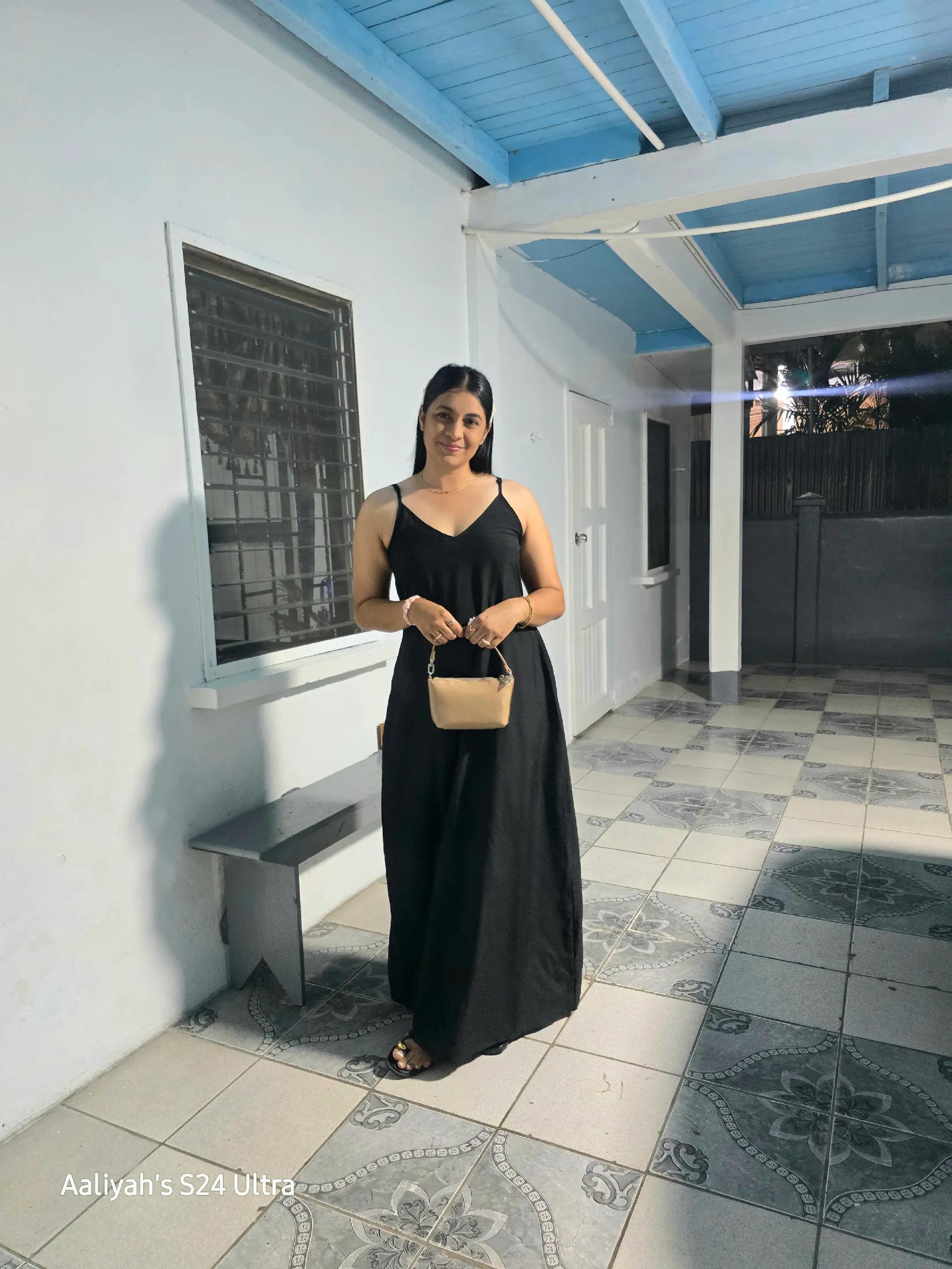 @Aaliyah Singh🖤