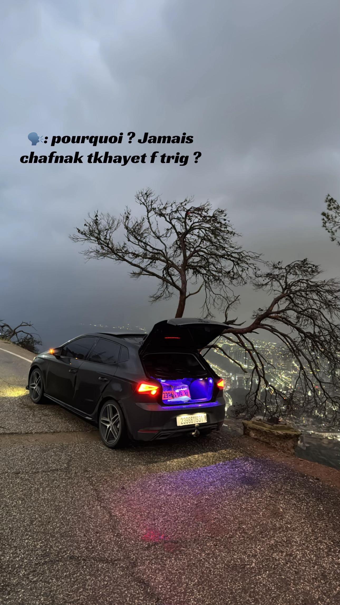 @๐๐๐ง๐จ๐ฆ๐ท๏ธ