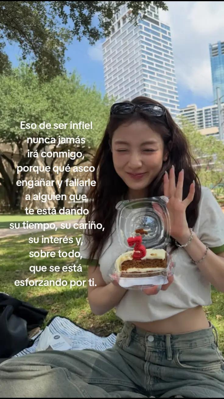 @𝑁ani 💤  𝐽ihyo!!