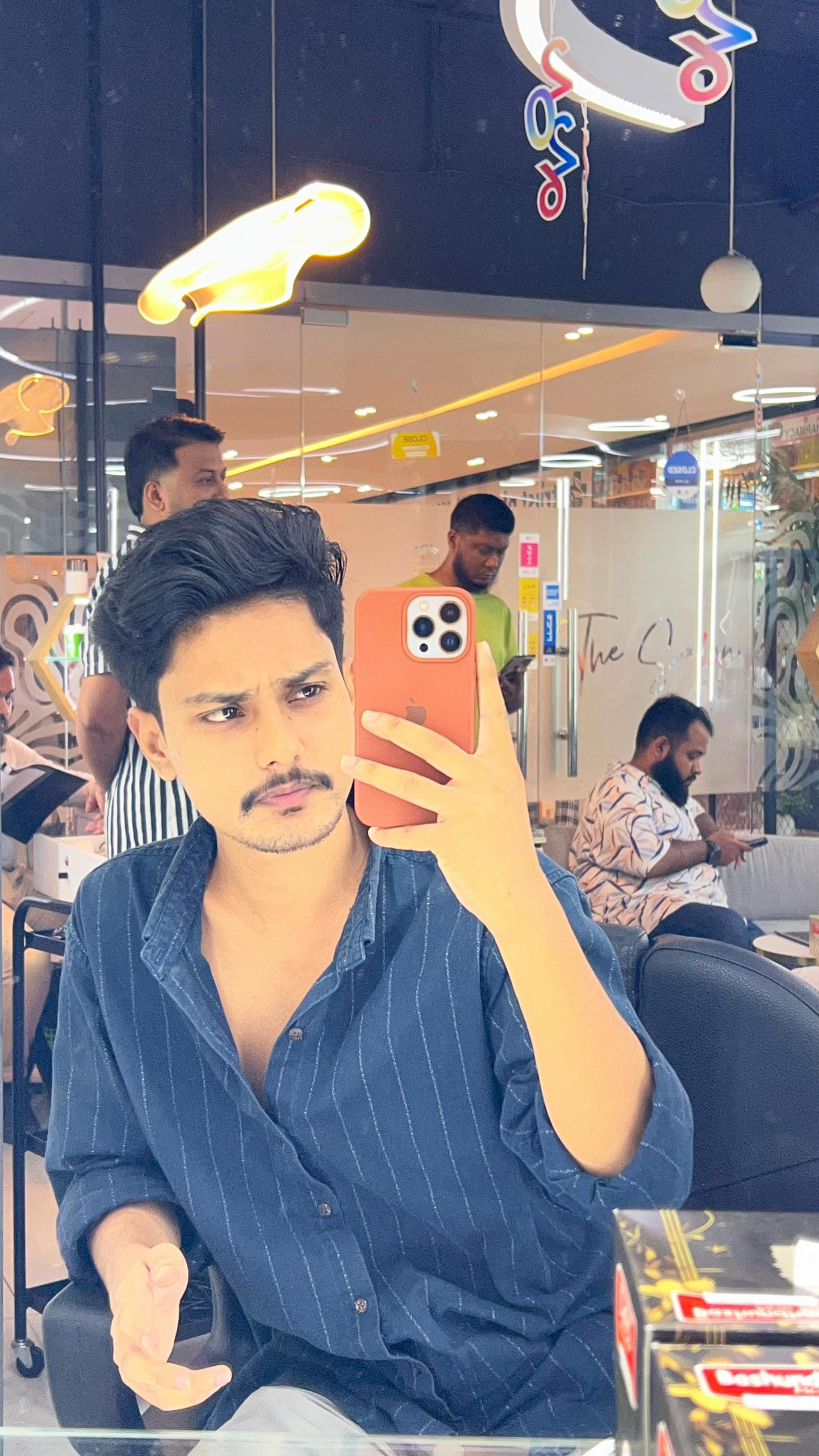 @najmul___01💫