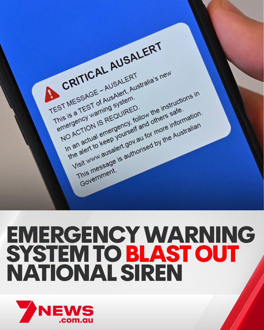 @7NEWS Australia