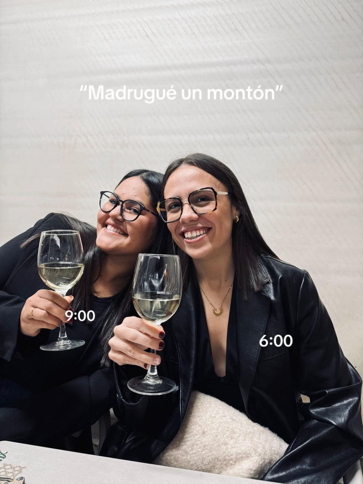 @Marta Blasco✨
