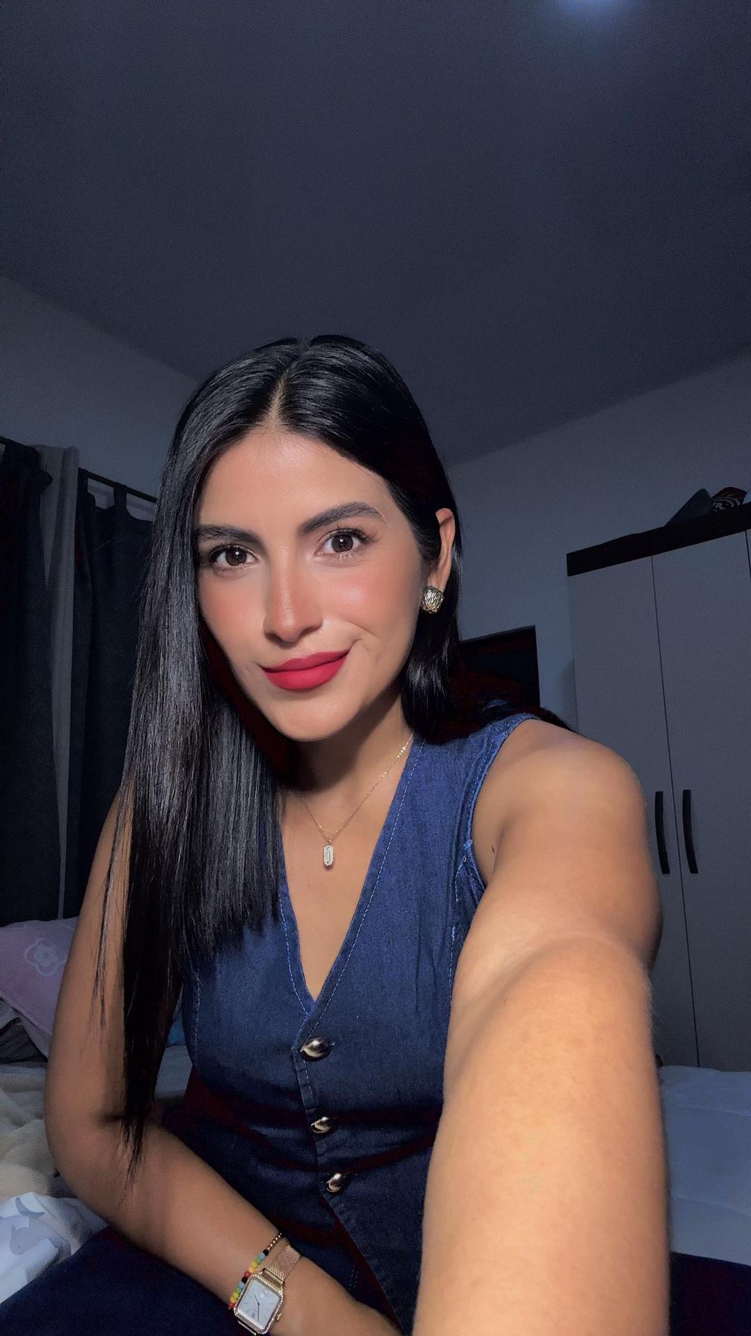 @Kikiiiii 🇪🇨