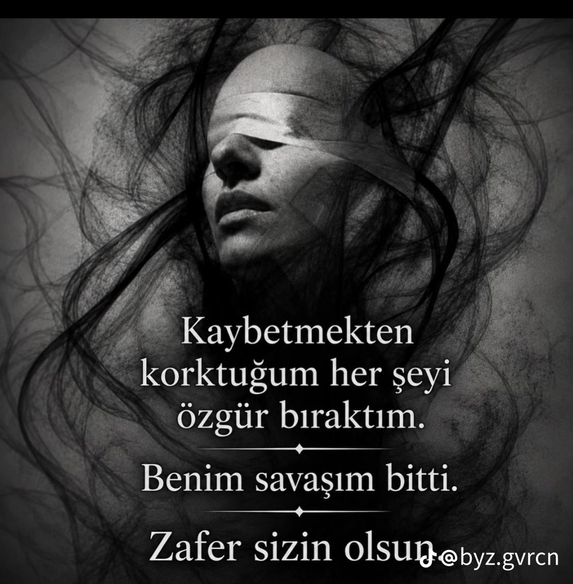 @☘️ YONCA GÜLÜ ☘️