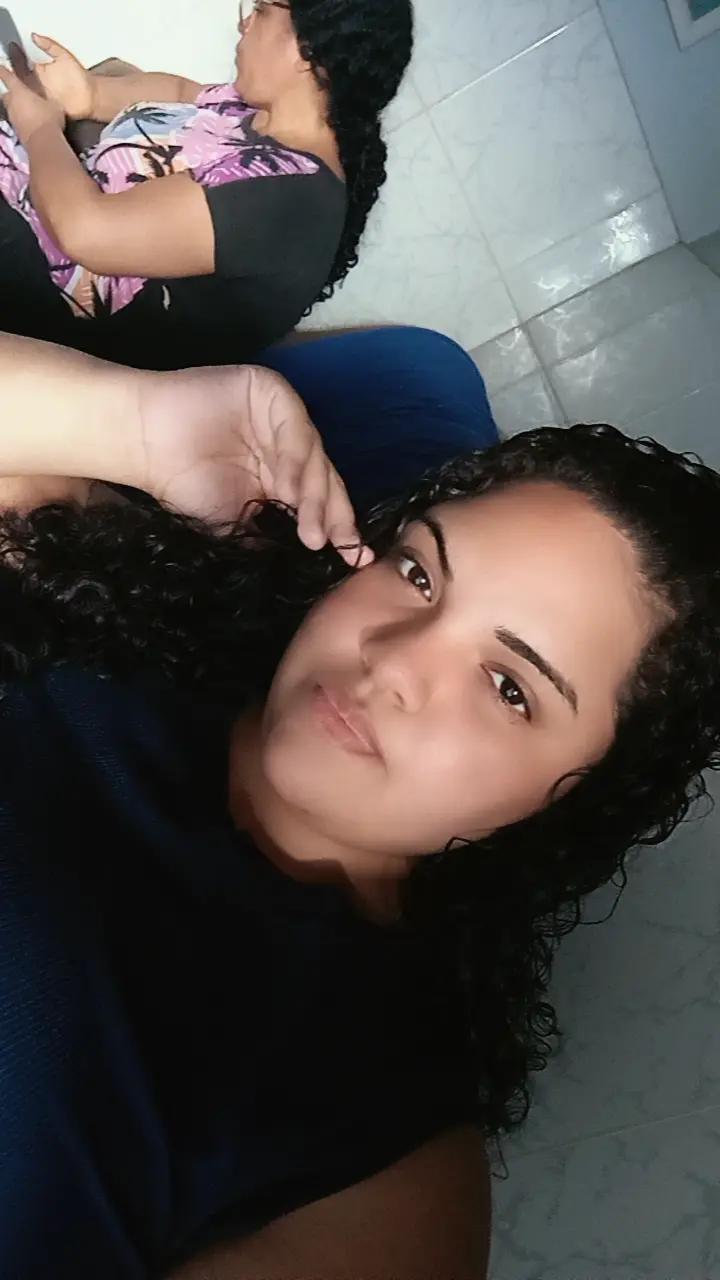 @Bia_Morena😏🔥