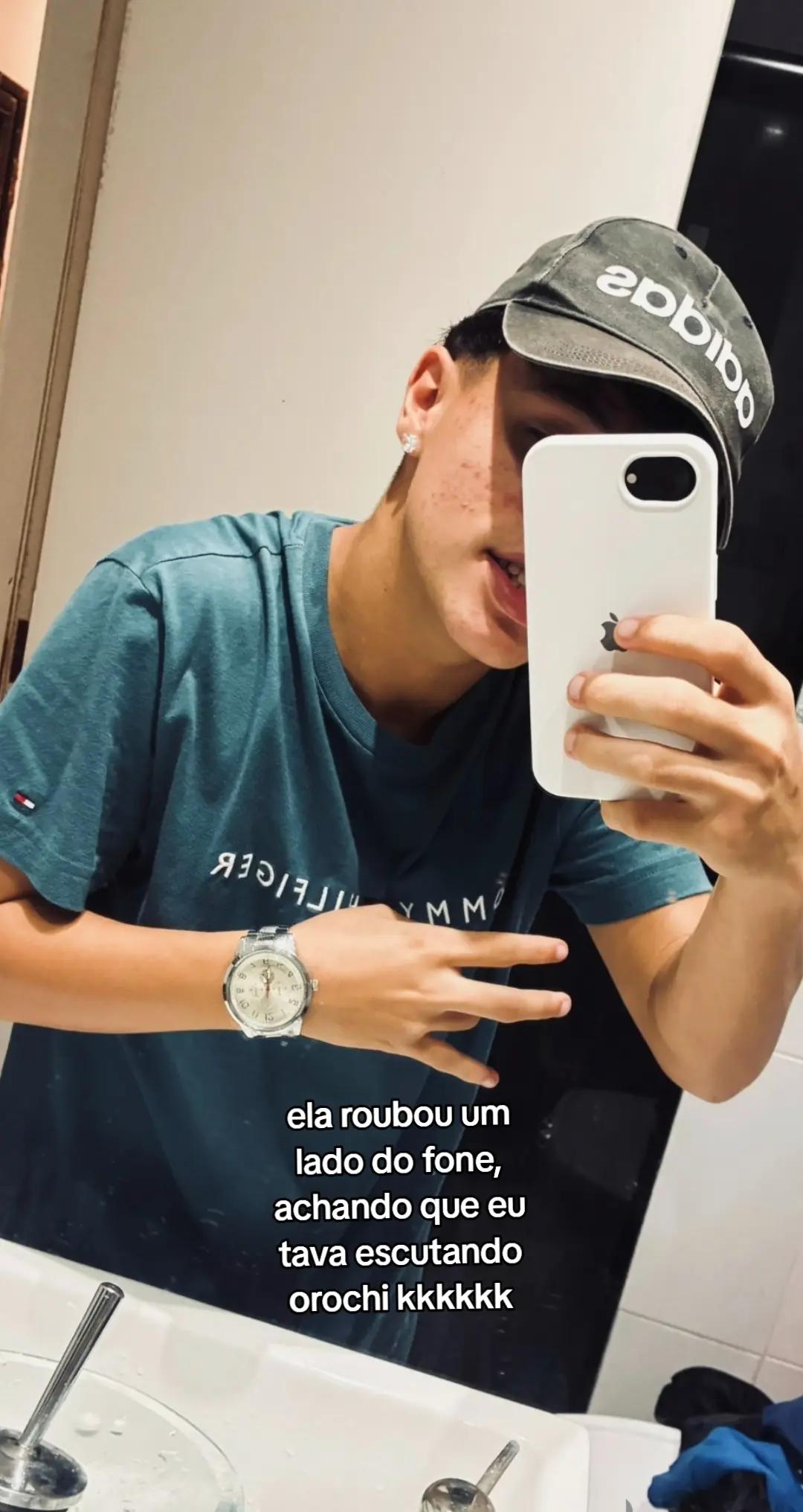 @𝑶𝒓𝒒𝒖𝒊𝒛𝒂🥇🍀