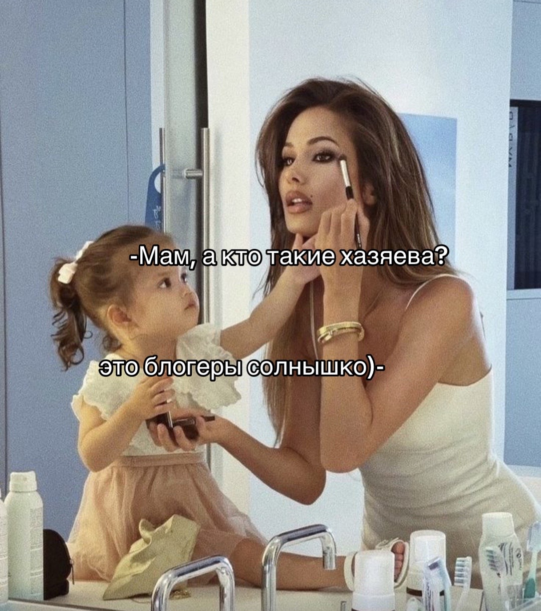 @Evaxxq💝🙏