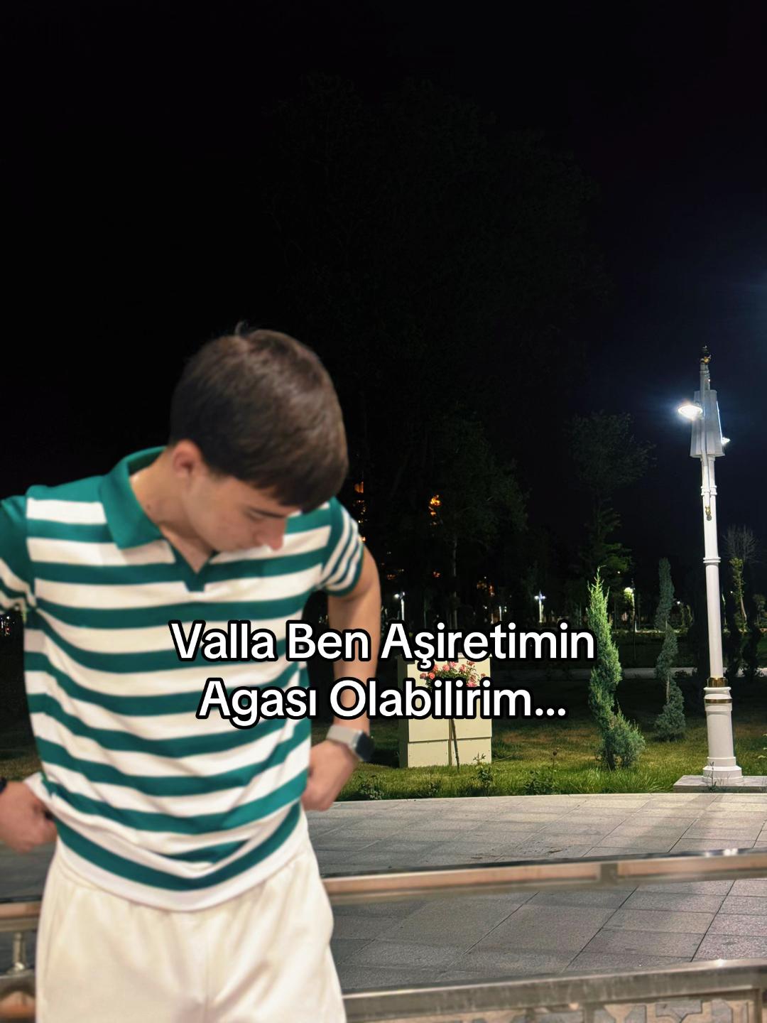 @Ÿunus 