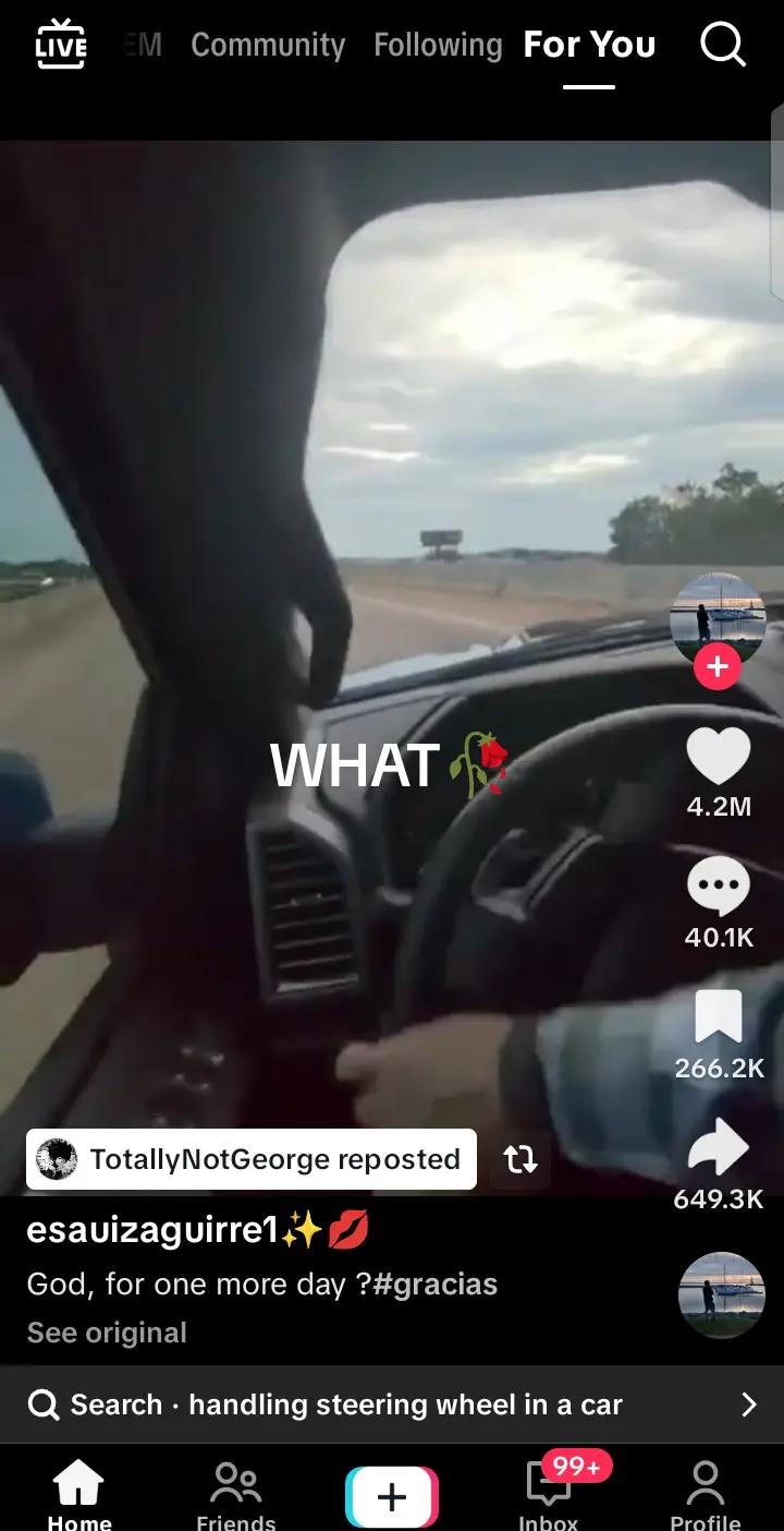 @storm_chaser123🇵🇭