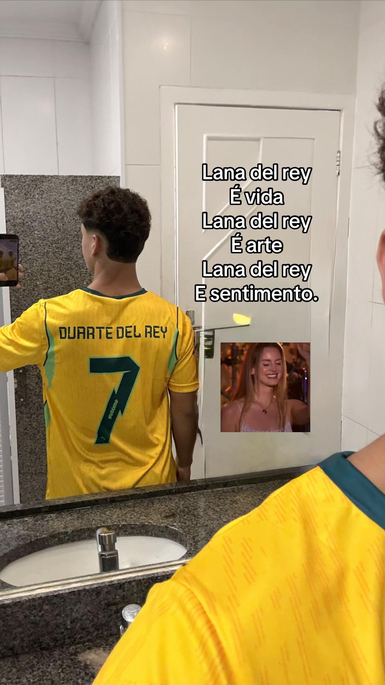 @eoduarte