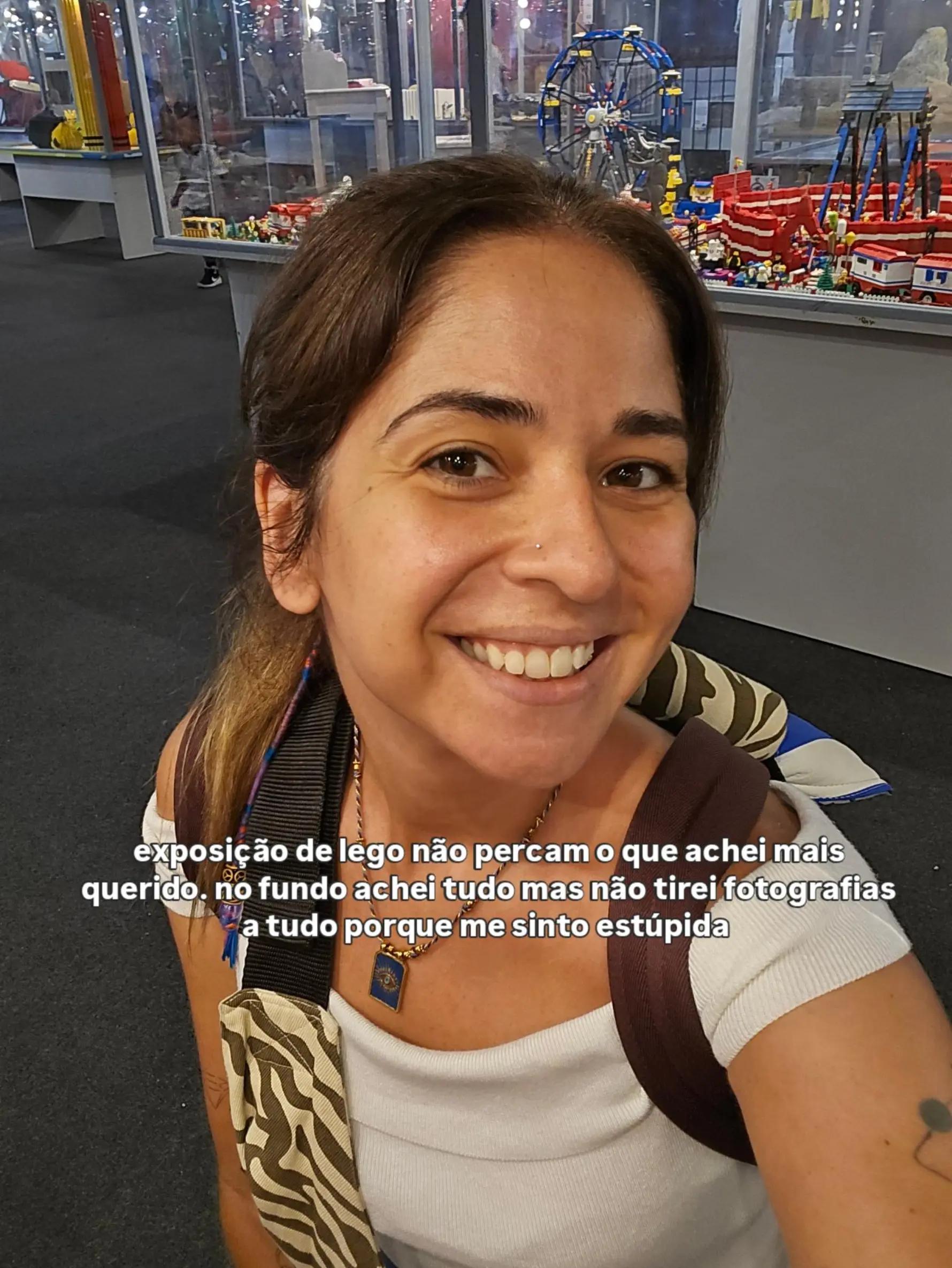 @Maria Seixas Correia