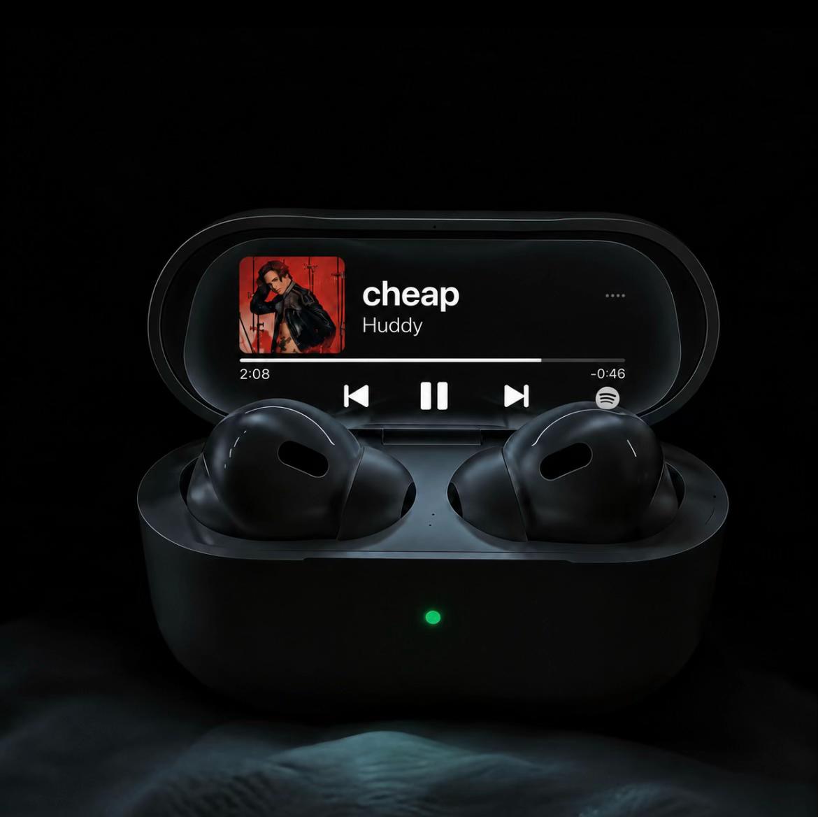 @𝘤𝘩𝘢𝘴𝘦 𝘧𝘰𝘭𝘭𝘰𝘸𝘴<3