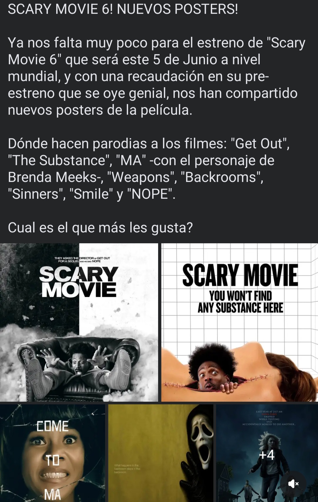 @Omar Arevalo 2026