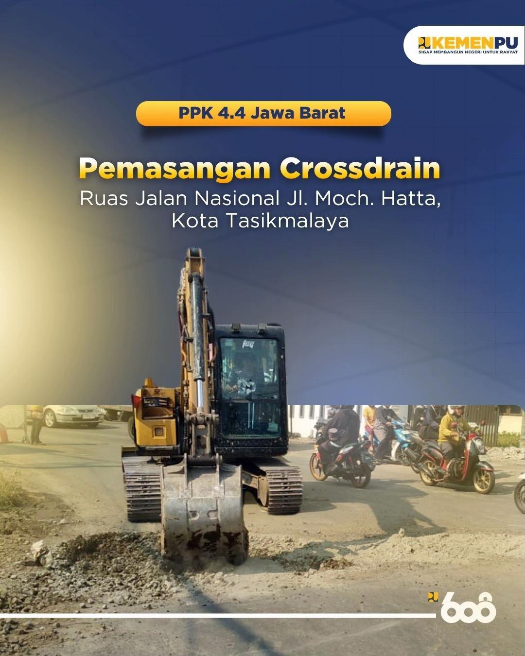 @pu_jalan_dkijabar