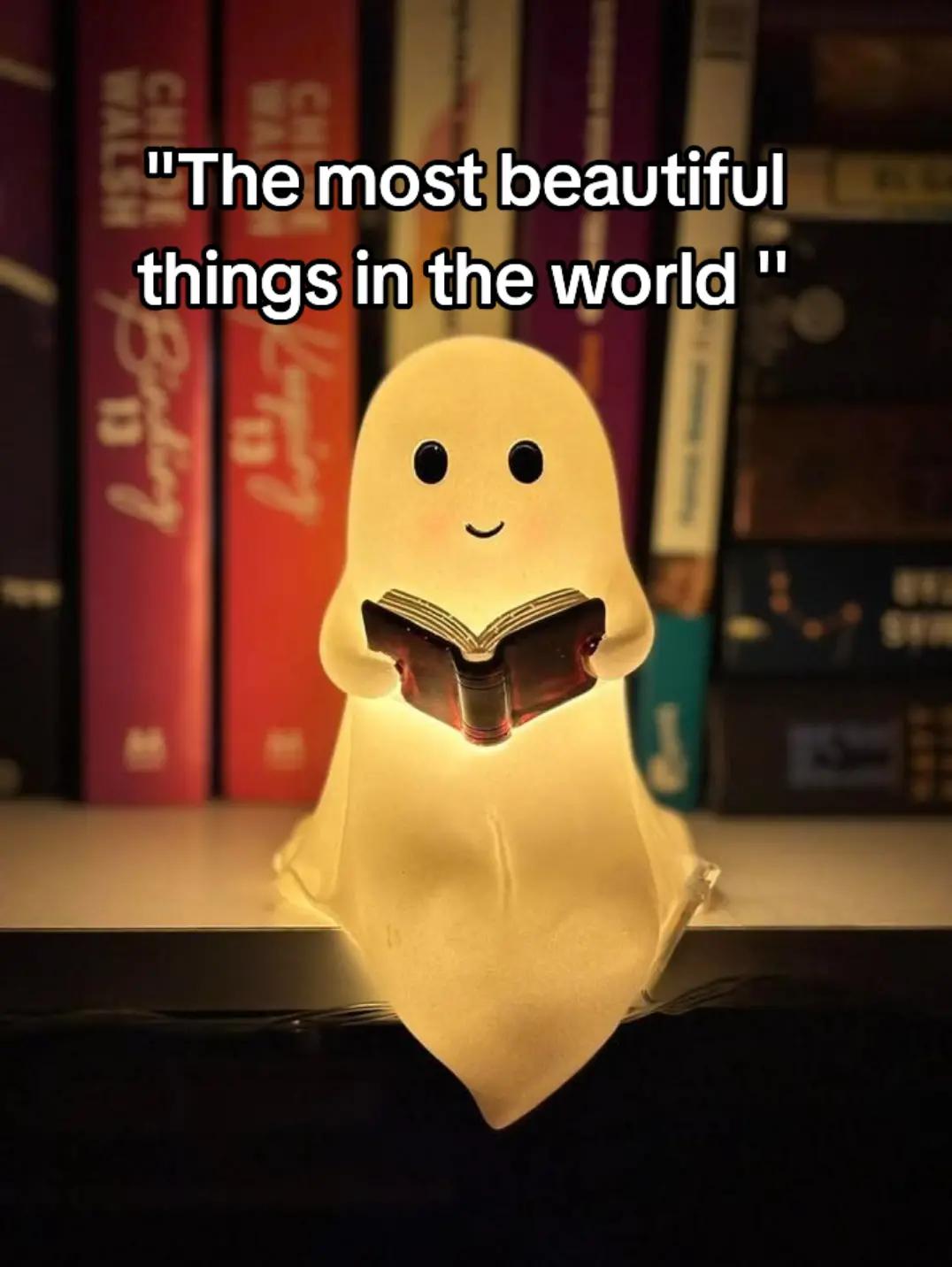 @PARMATMA SAYS