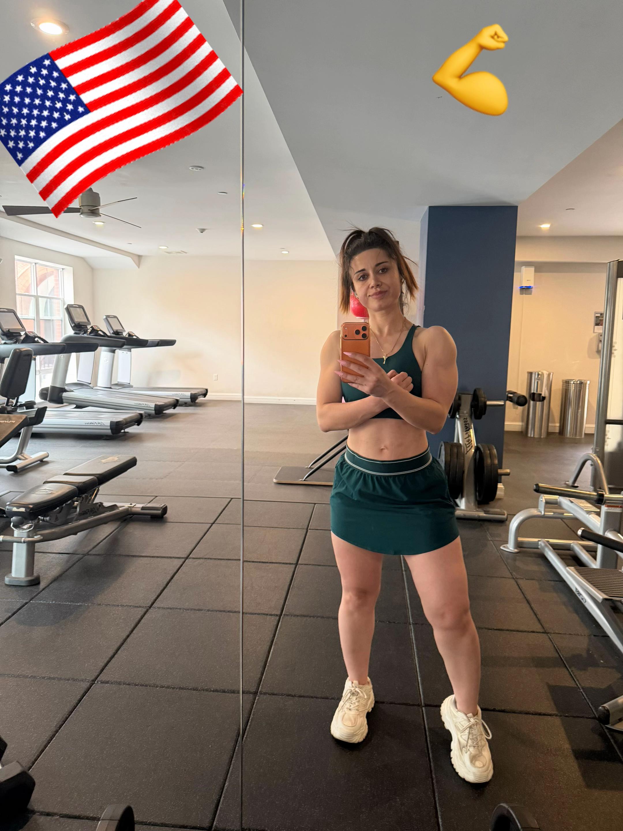 @Afsana Omarova🇦🇿🇺🇲